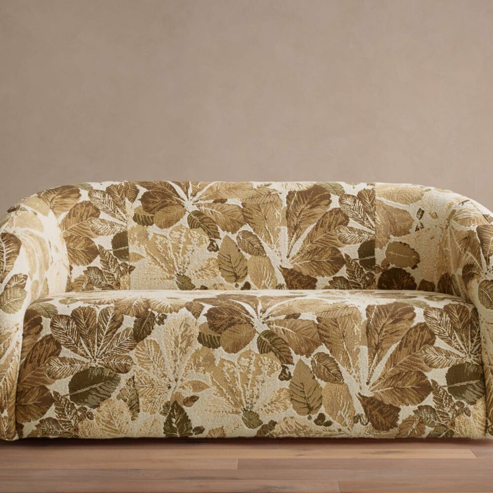 ZOFFLVF_BF250423 ZOFFLVF BF250423