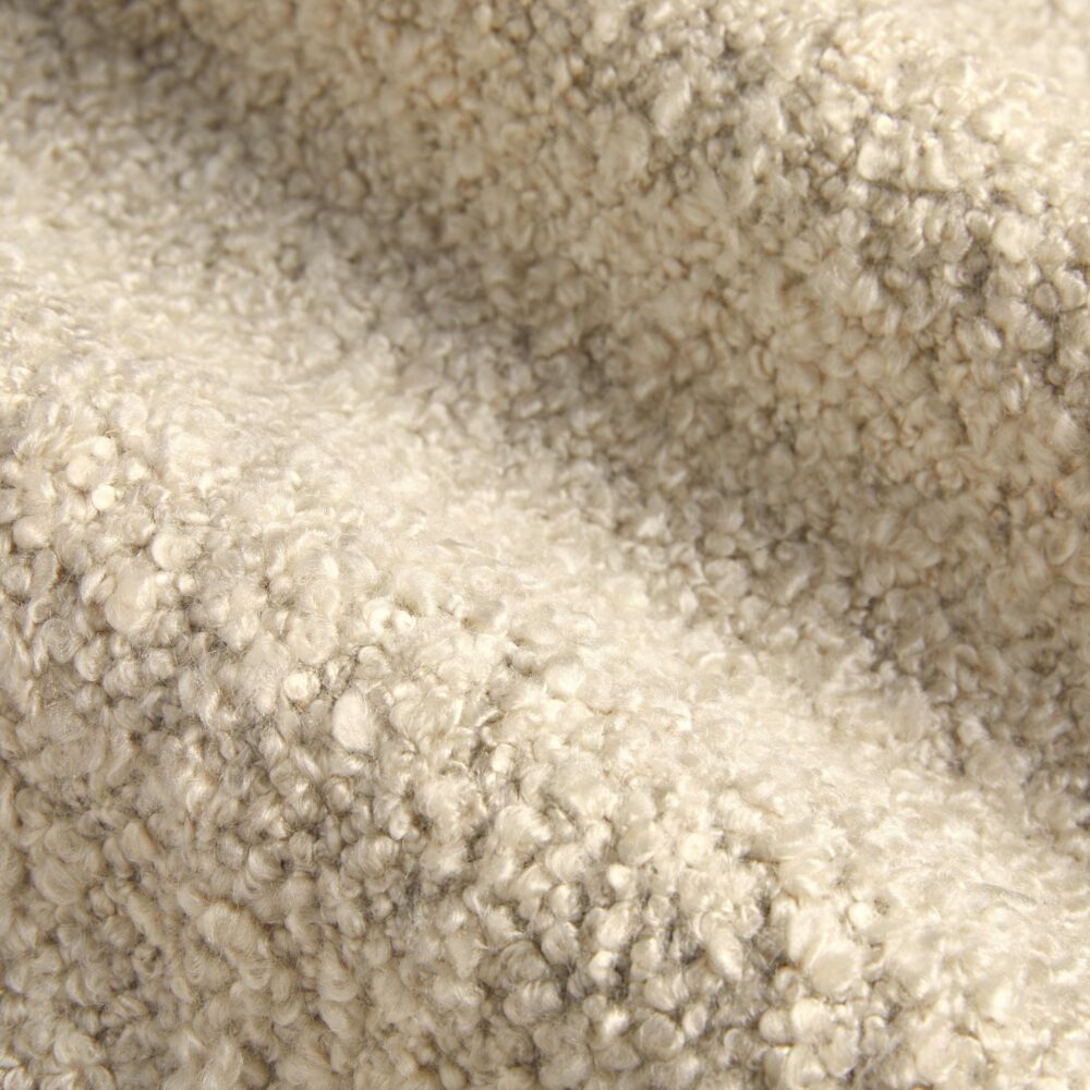 ZOFFS0E_A250609SWATCH ZOFFS0E A250609SWATCH