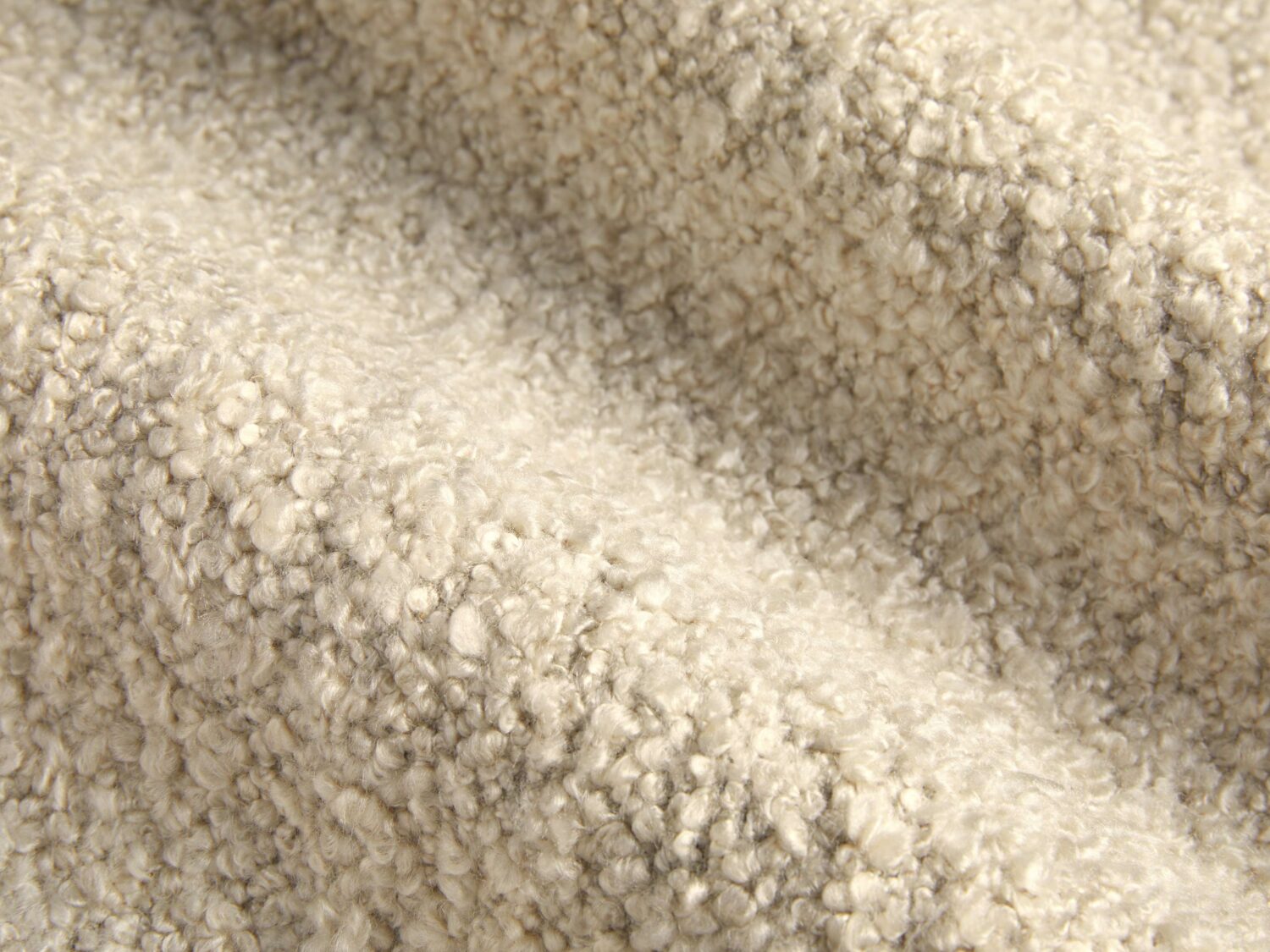 ZOFFS0E_A250609SWATCH ZOFFS0E A250609SWATCH