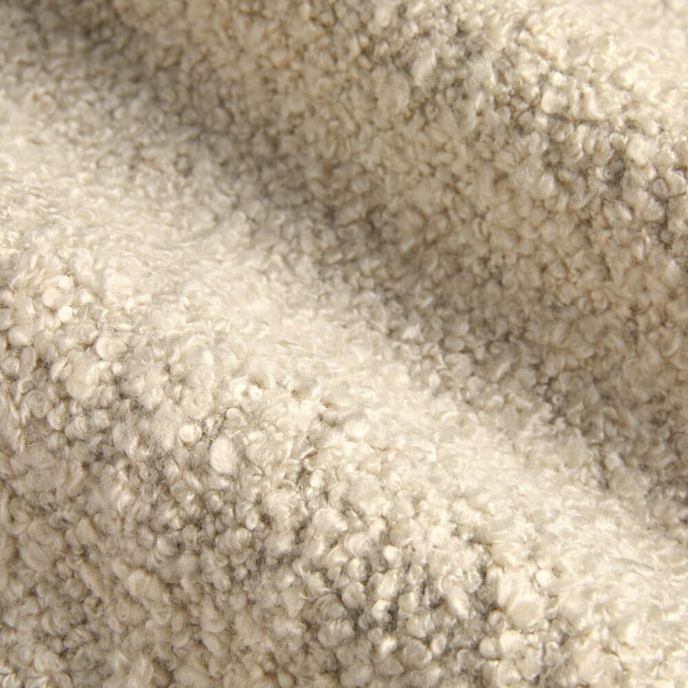 ZOFFS0E_A250609SWATCH ZOFFS0E A250609SWATCH