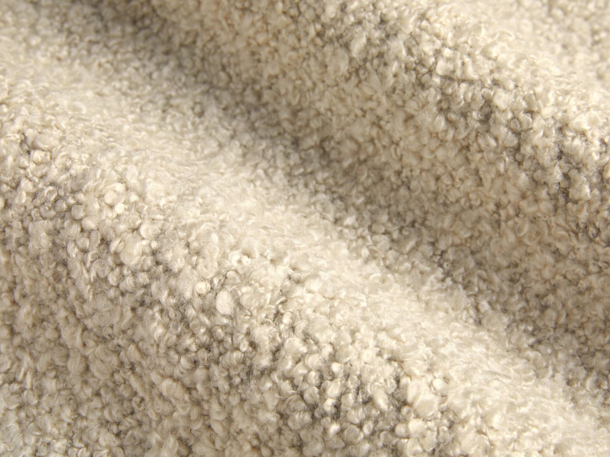 ZOFFS0E_A250609SWATCH ZOFFS0E A250609SWATCH