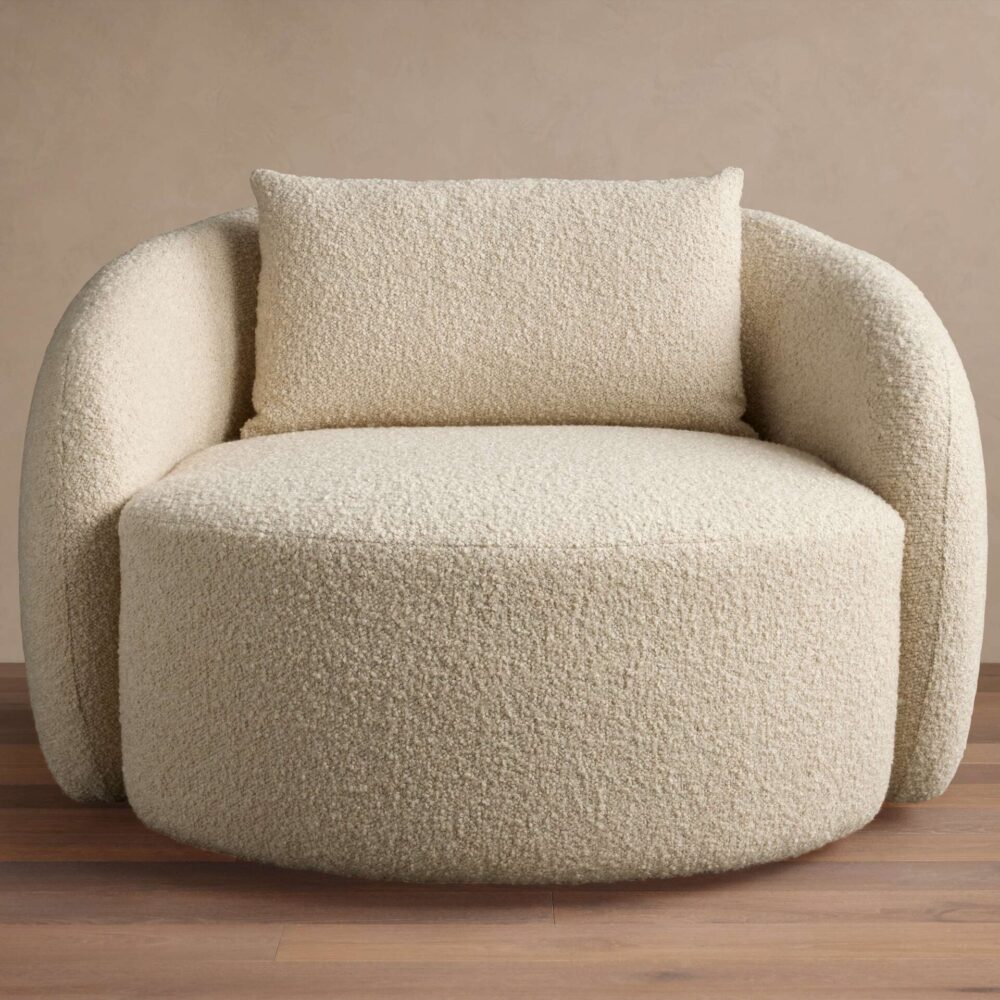 ZOFFS0E_NN250528 ZOFFS0E NN250528