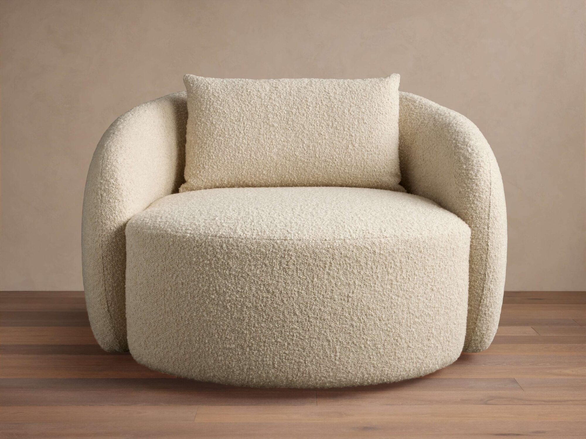 ZOFFS0E_NN250528 ZOFFS0E NN250528