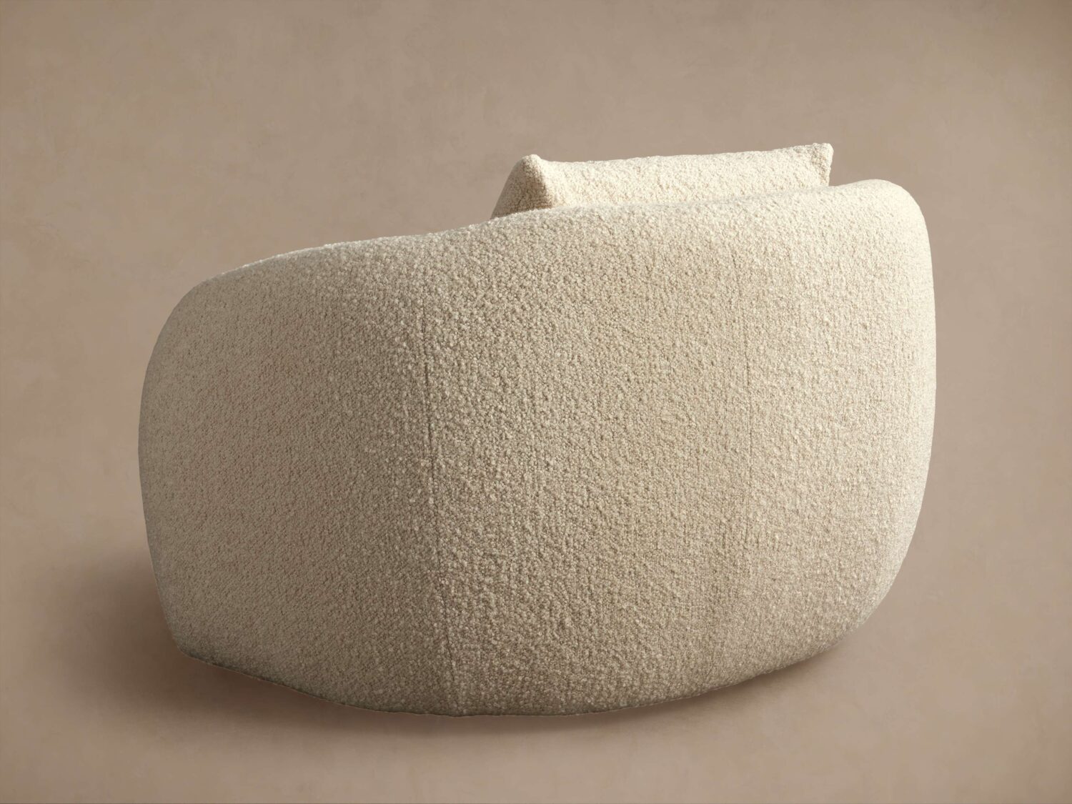 ZOFFS0E_NO250528 ZOFFS0E NO250528