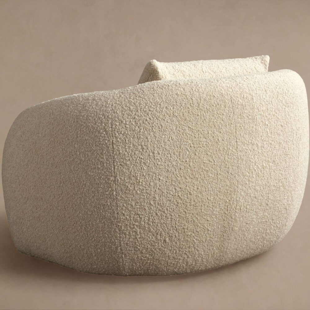 ZOFFS0E_NO250528 ZOFFS0E NO250528