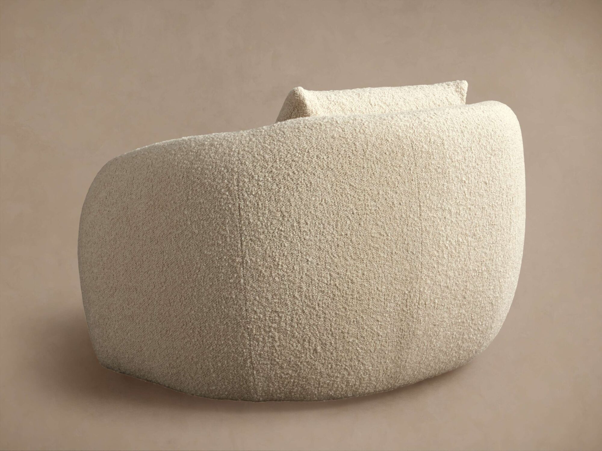 ZOFFS0E_NO250528 ZOFFS0E NO250528