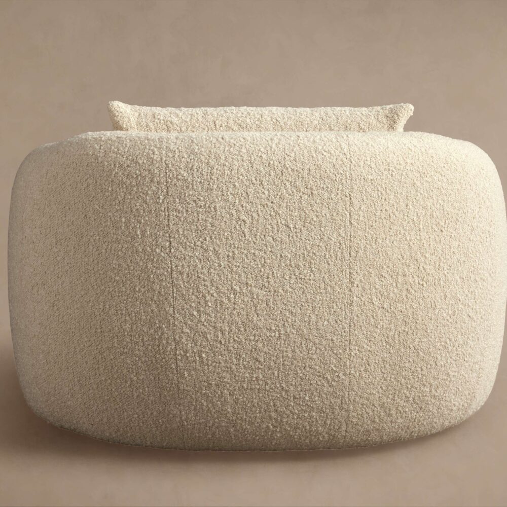 ZOFFS0E_NP250528 ZOFFS0E NP250528