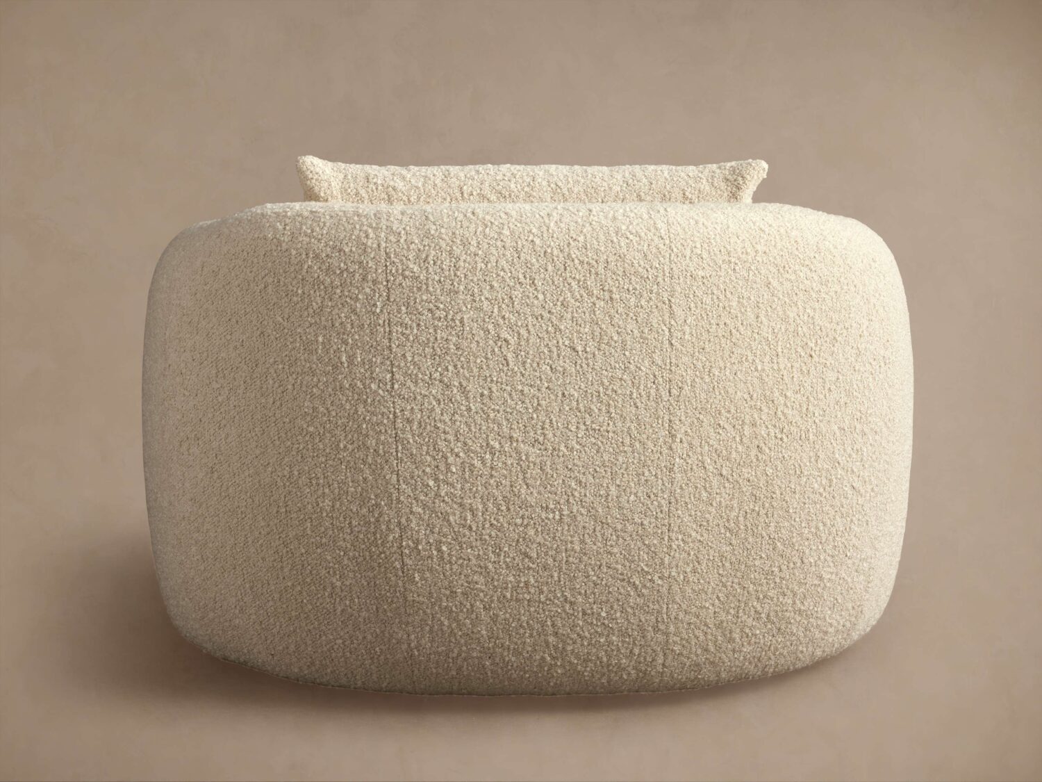 ZOFFS0E_NP250528 ZOFFS0E NP250528