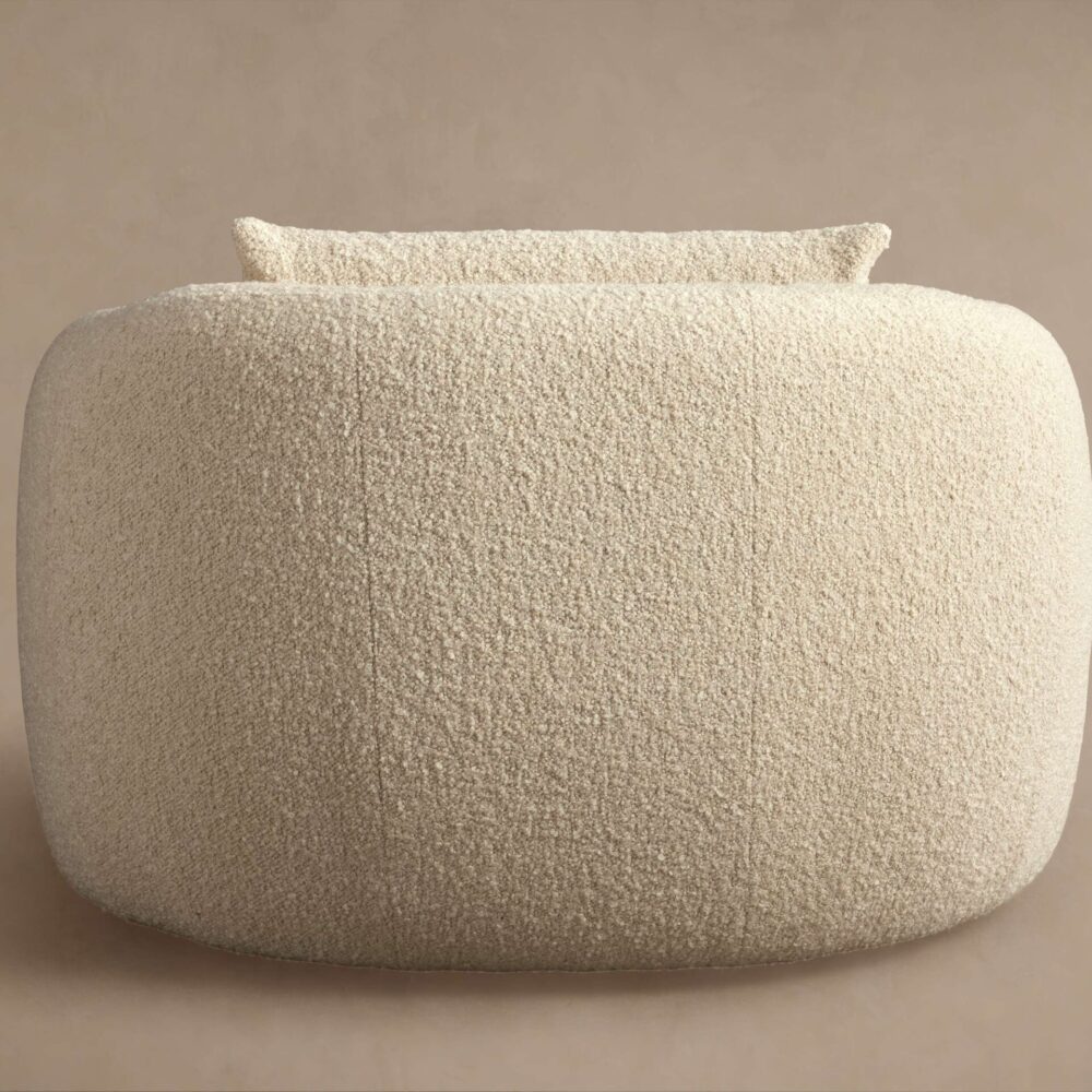 ZOFFS0E_NP250528 ZOFFS0E NP250528