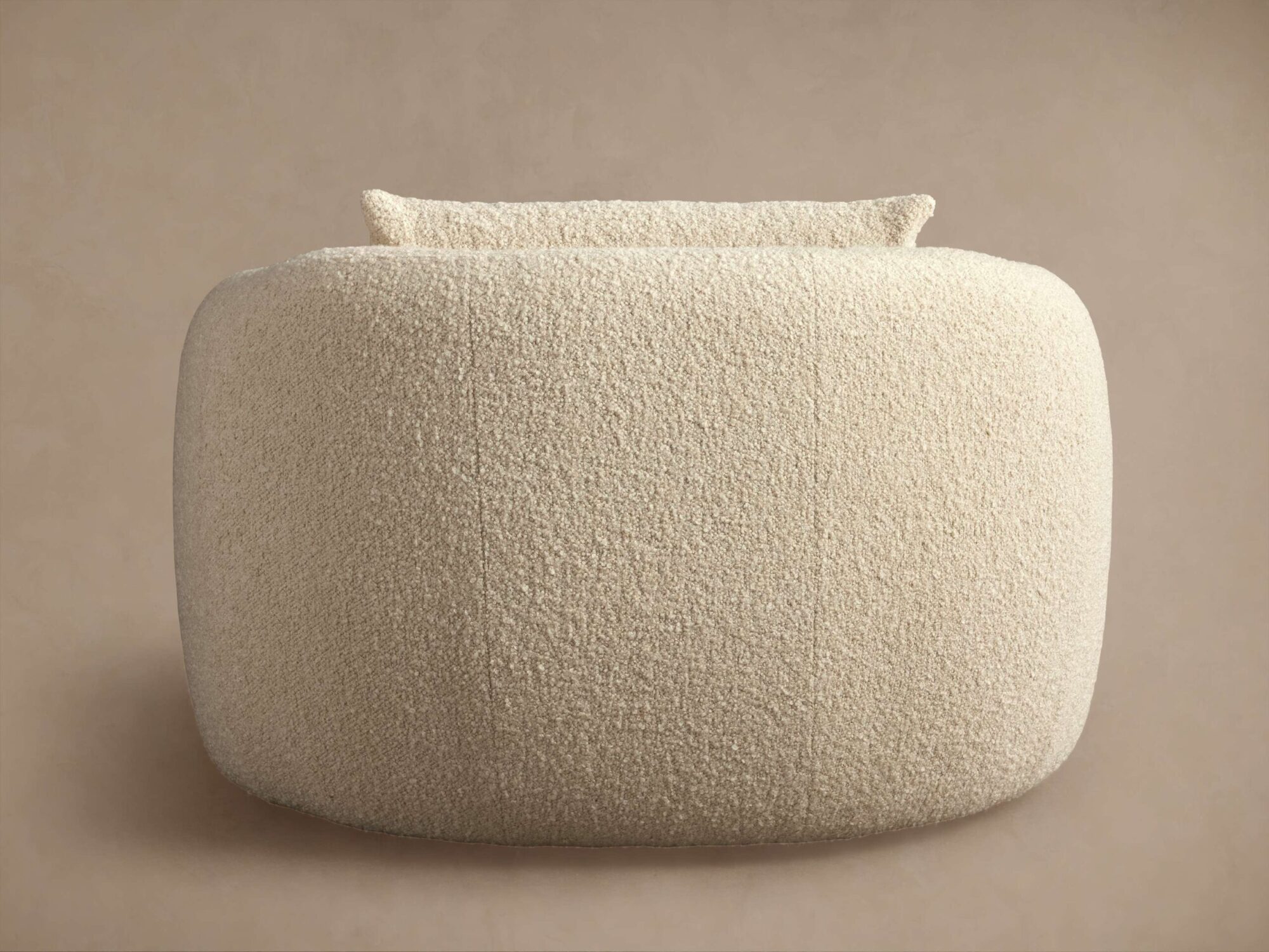 ZOFFS0E_NP250528 ZOFFS0E NP250528