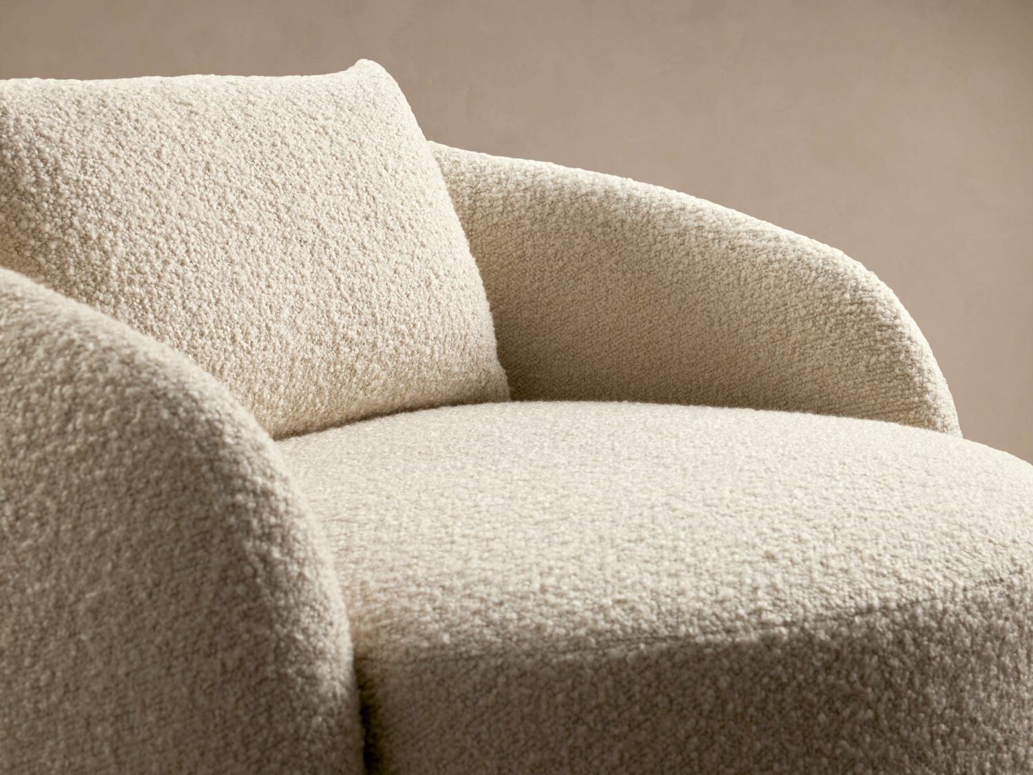 ZOFFS0E_NQ250528 ZOFFS0E NQ250528