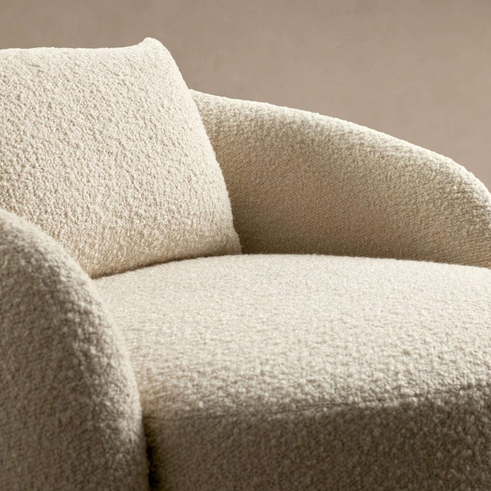 ZOFFS0E_NQ250528 ZOFFS0E NQ250528