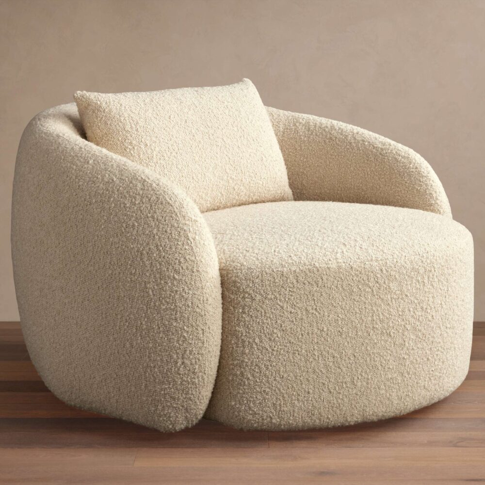 ZOFFS0E_NR250528 ZOFFS0E NR250528