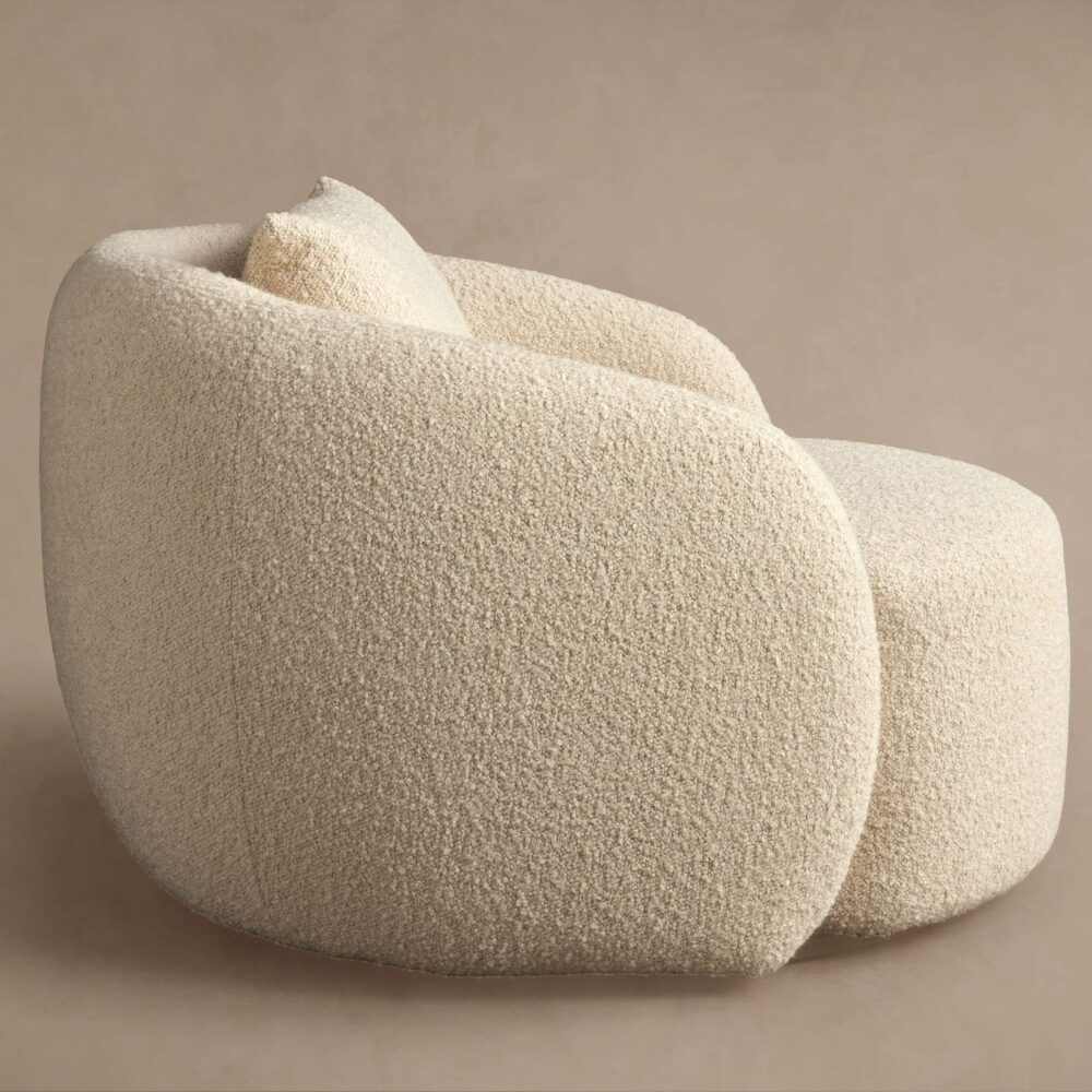 ZOFFS0E_NS250528 ZOFFS0E NS250528