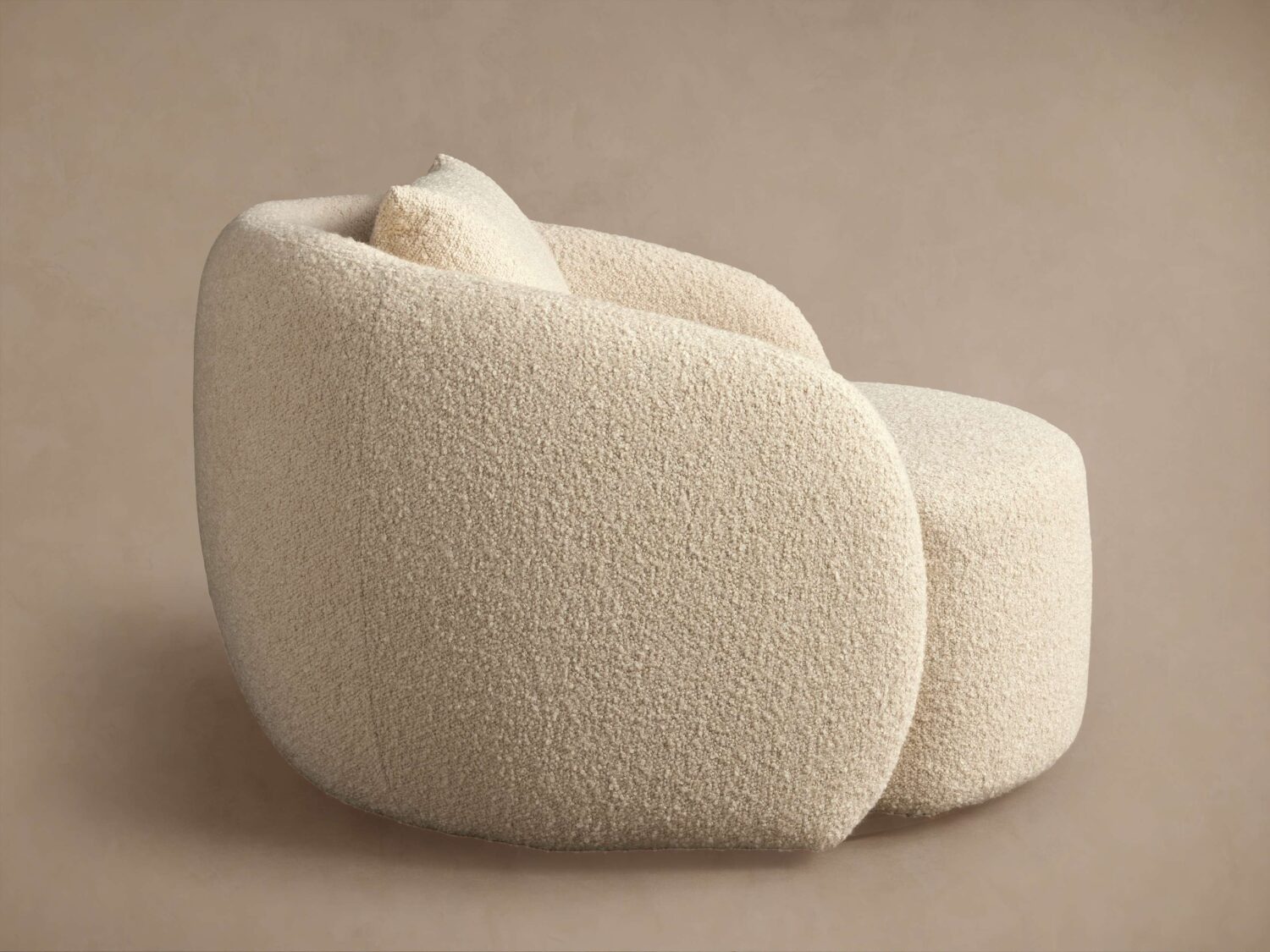 ZOFFS0E_NS250528 ZOFFS0E NS250528