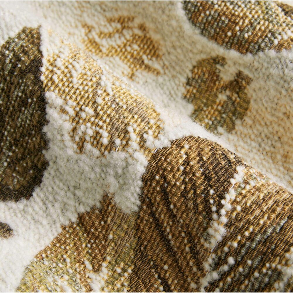 ZOFFSFF_B250609SWATCH ZOFFSFF B250609SWATCH