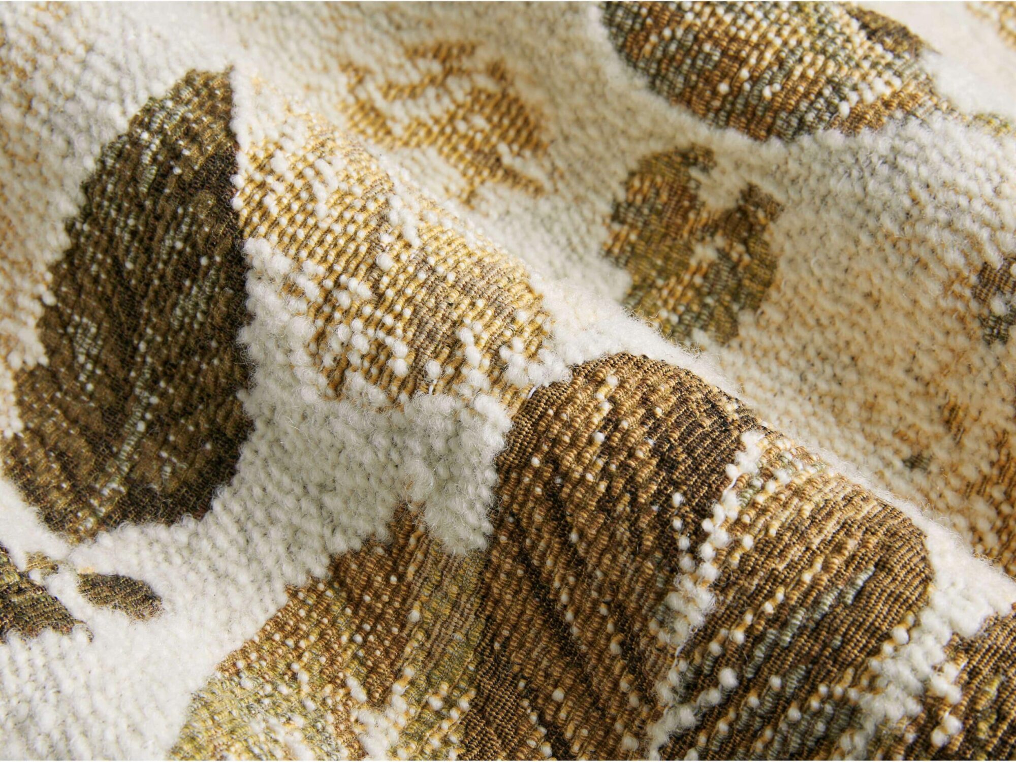 ZOFFSFF_B250609SWATCH ZOFFSFF B250609SWATCH