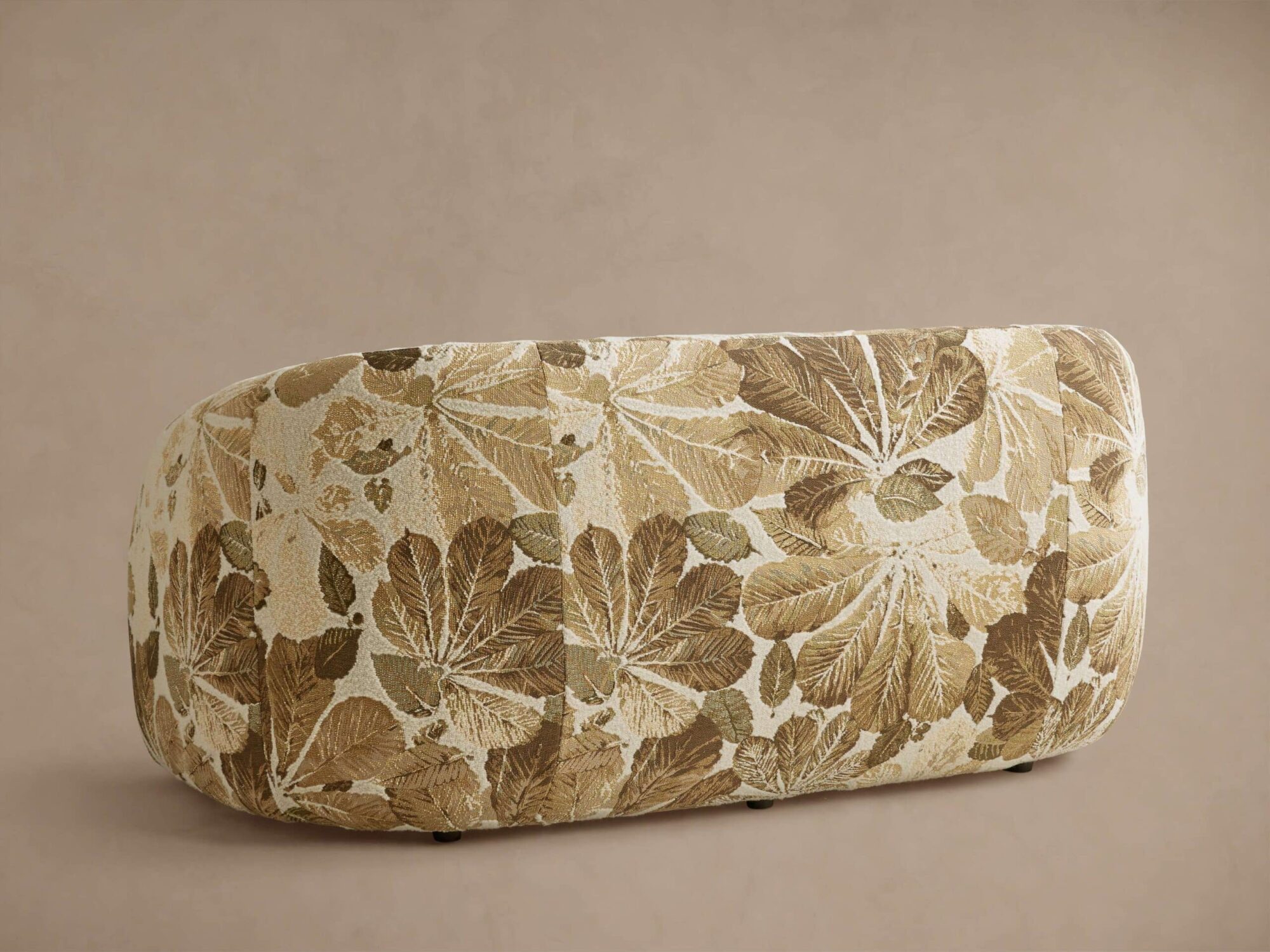 ZOFFSFF_DN250423 ZOFFSFF DN250423