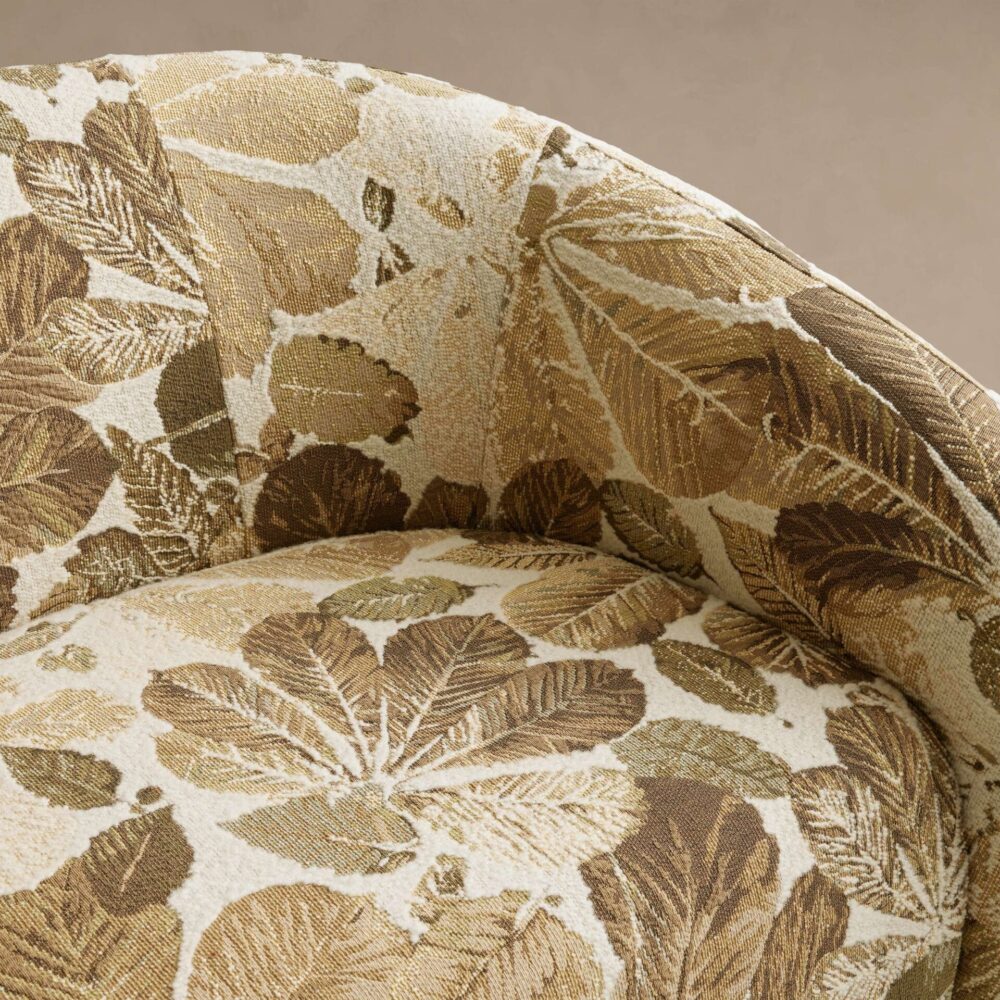 ZOFFSFF_DO250423 ZOFFSFF DO250423