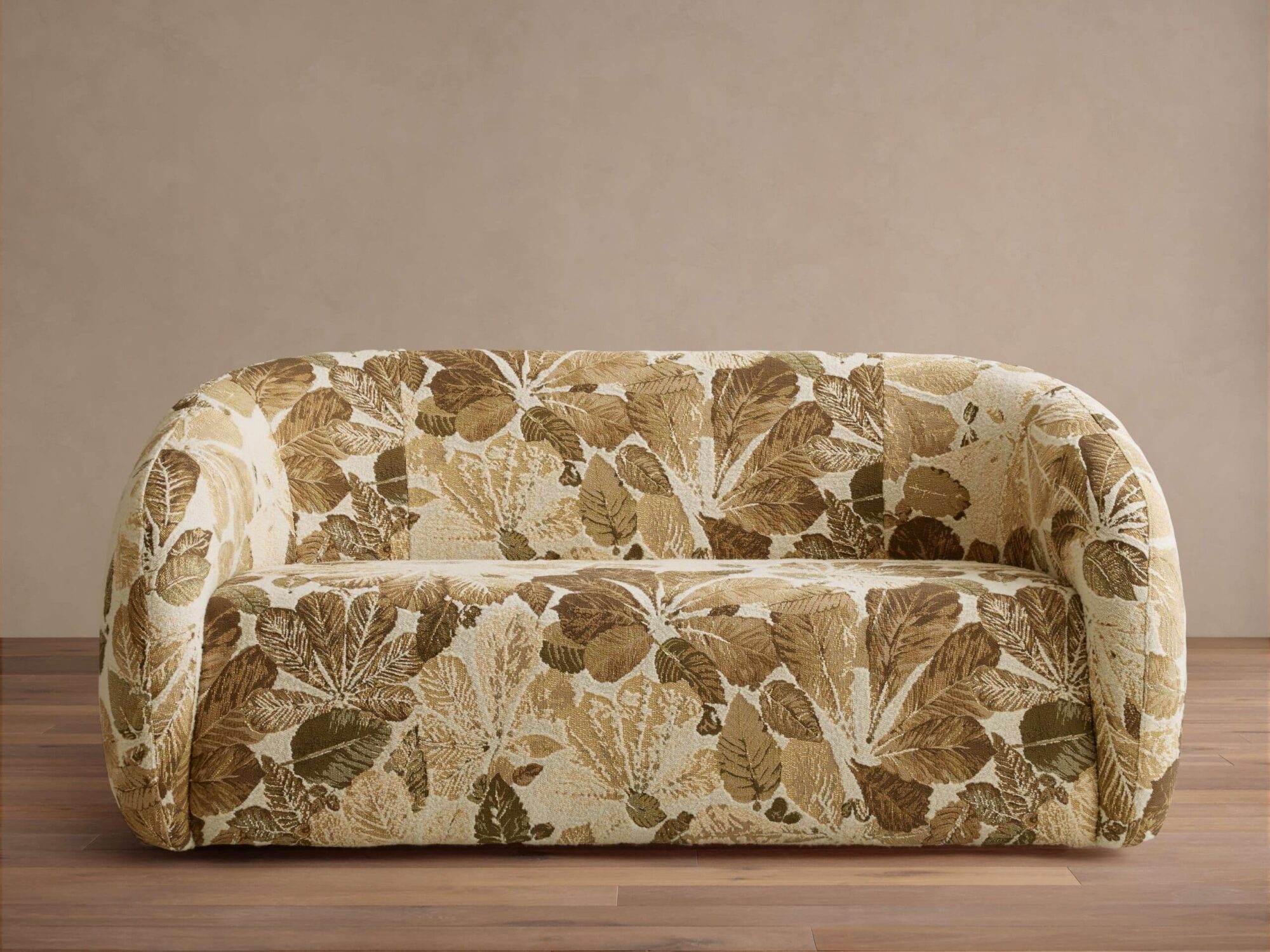 ZOFFSFF_DP250423 ZOFFSFF DP250423