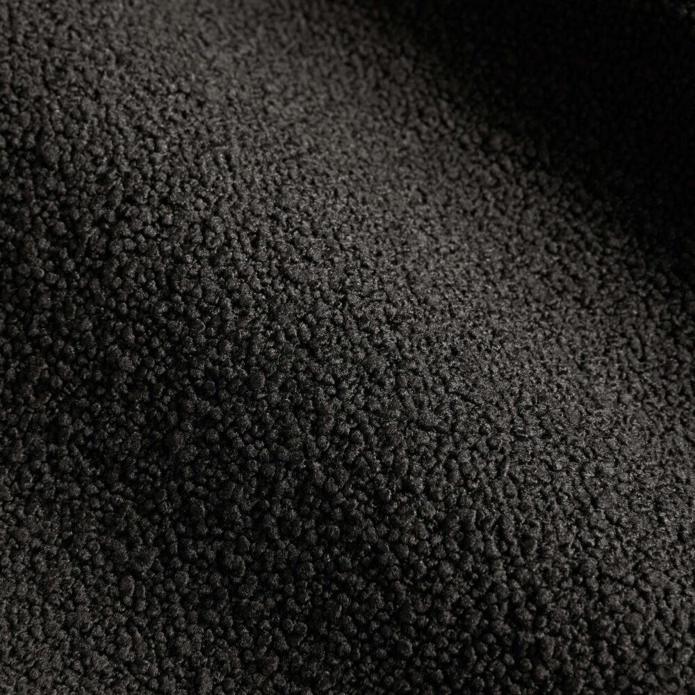 ZOFFSWA_A250609SWATCH ZOFFSWA A250609SWATCH