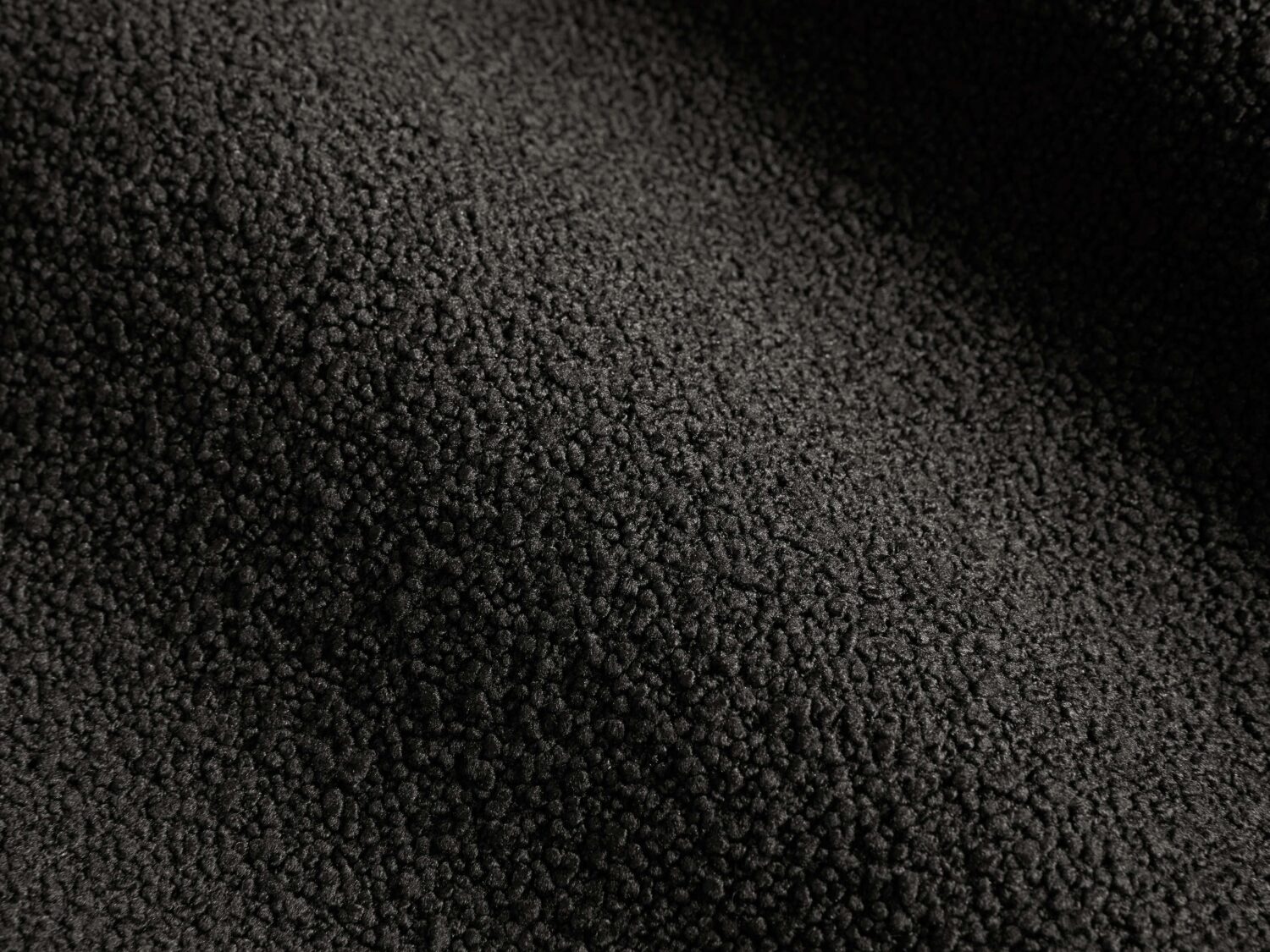 ZOFFSWA_A250609SWATCH ZOFFSWA A250609SWATCH