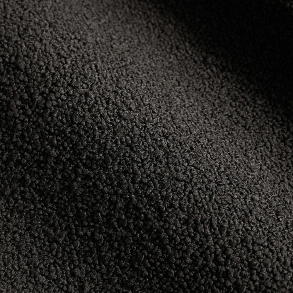 ZOFFSWA_A250609SWATCH ZOFFSWA A250609SWATCH