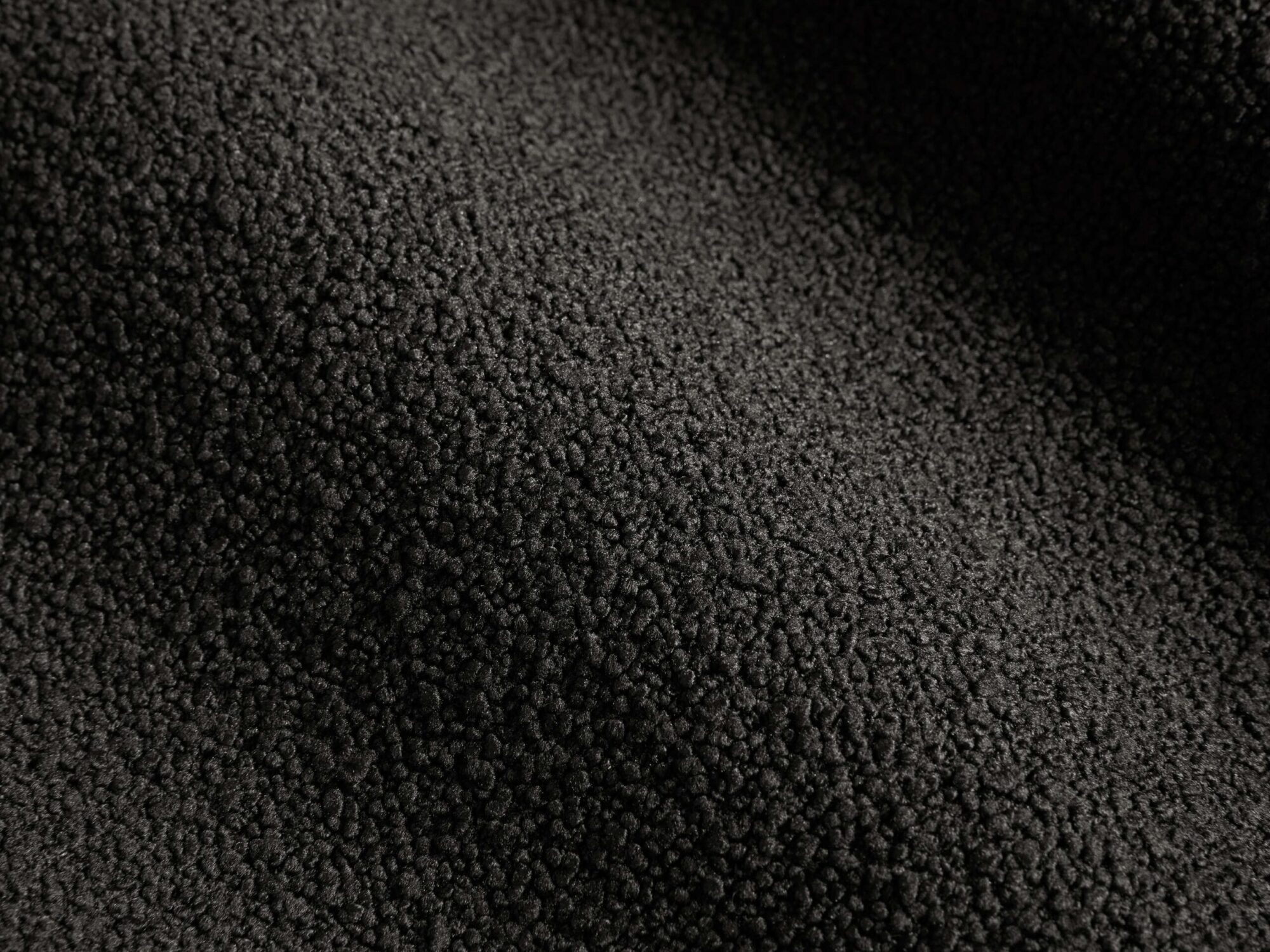 ZOFFSWA_A250609SWATCH ZOFFSWA A250609SWATCH