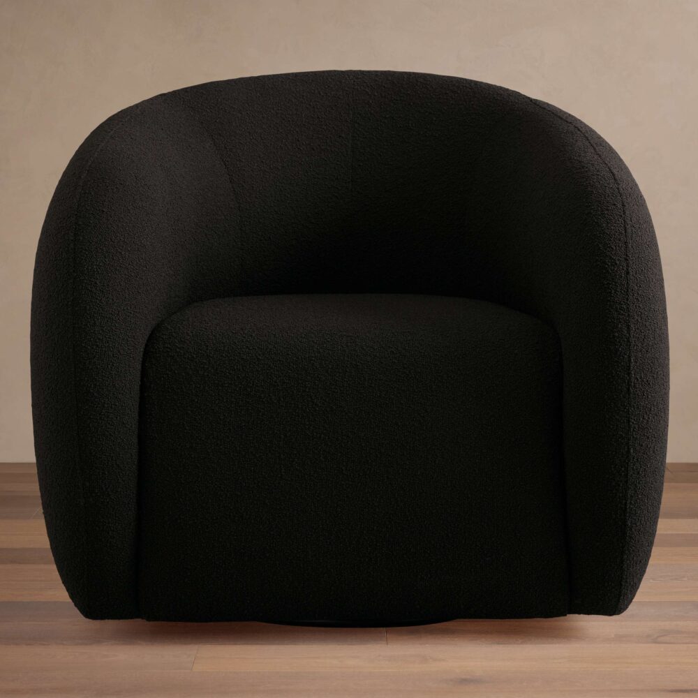 ZOFFSWA_DW250421 ZOFFSWA DW250421