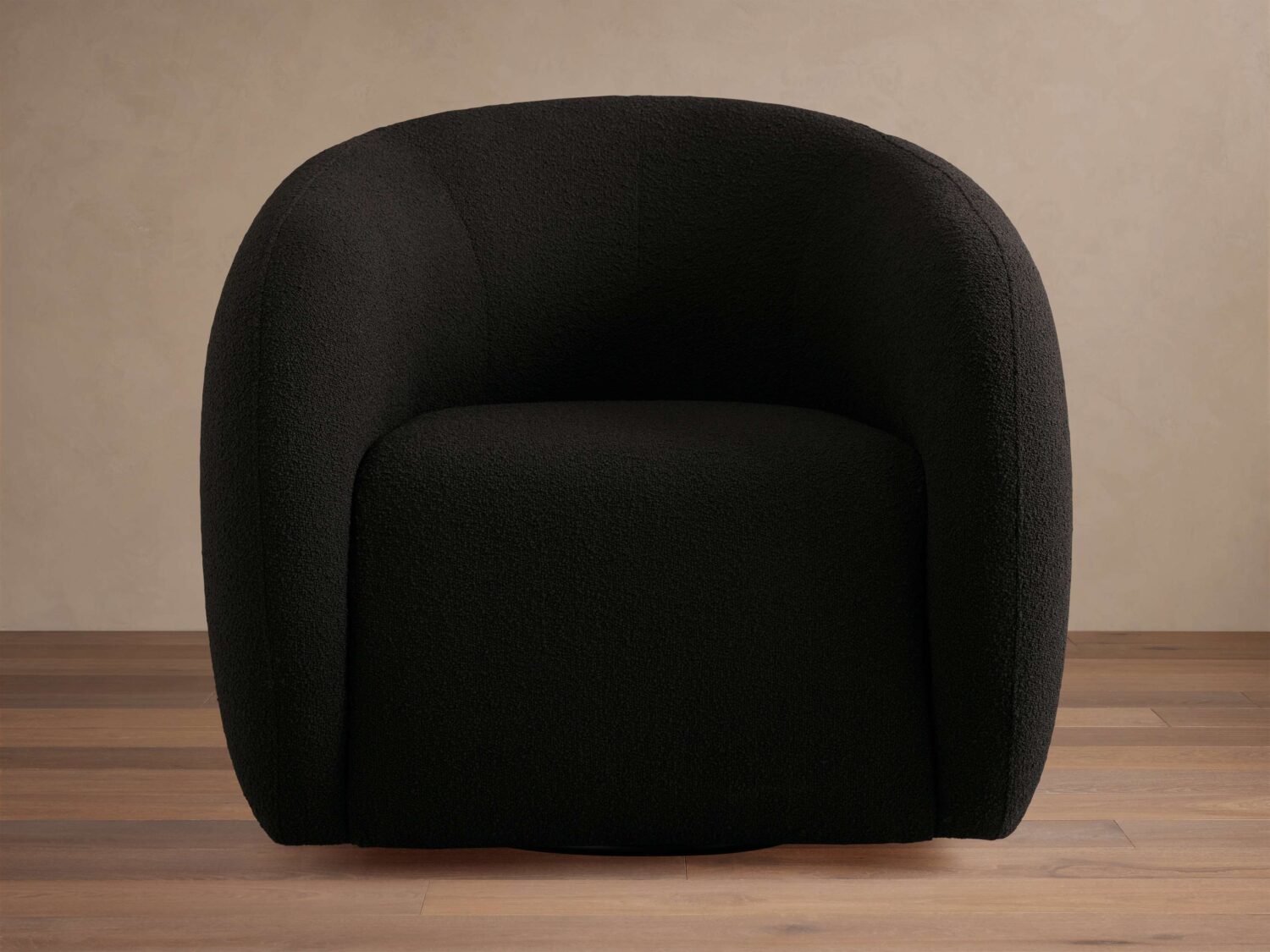 ZOFFSWA_DW250421 ZOFFSWA DW250421