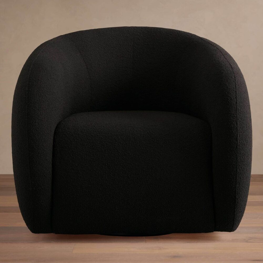 ZOFFSWA_DW250421 ZOFFSWA DW250421