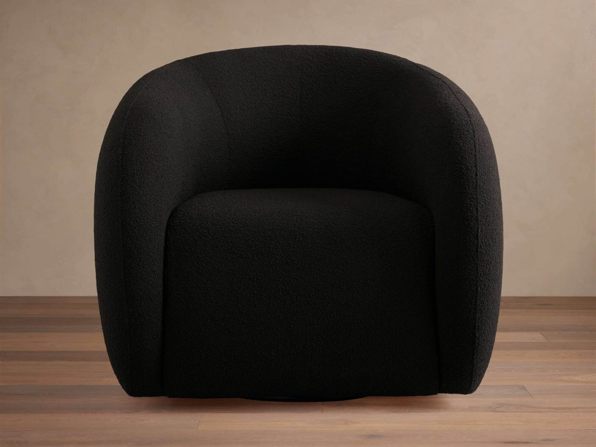 ZOFFSWA_DW250421 ZOFFSWA DW250421