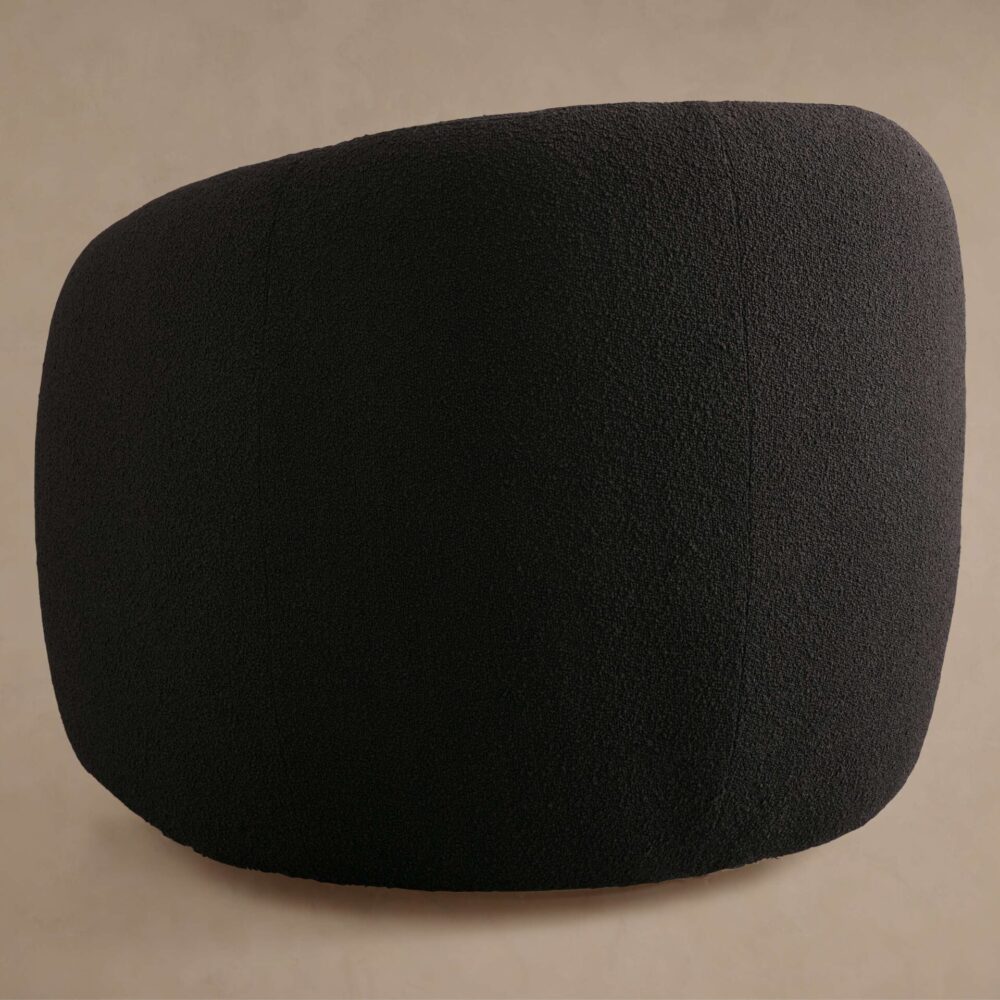 ZOFFSWA_DX250421 ZOFFSWA DX250421