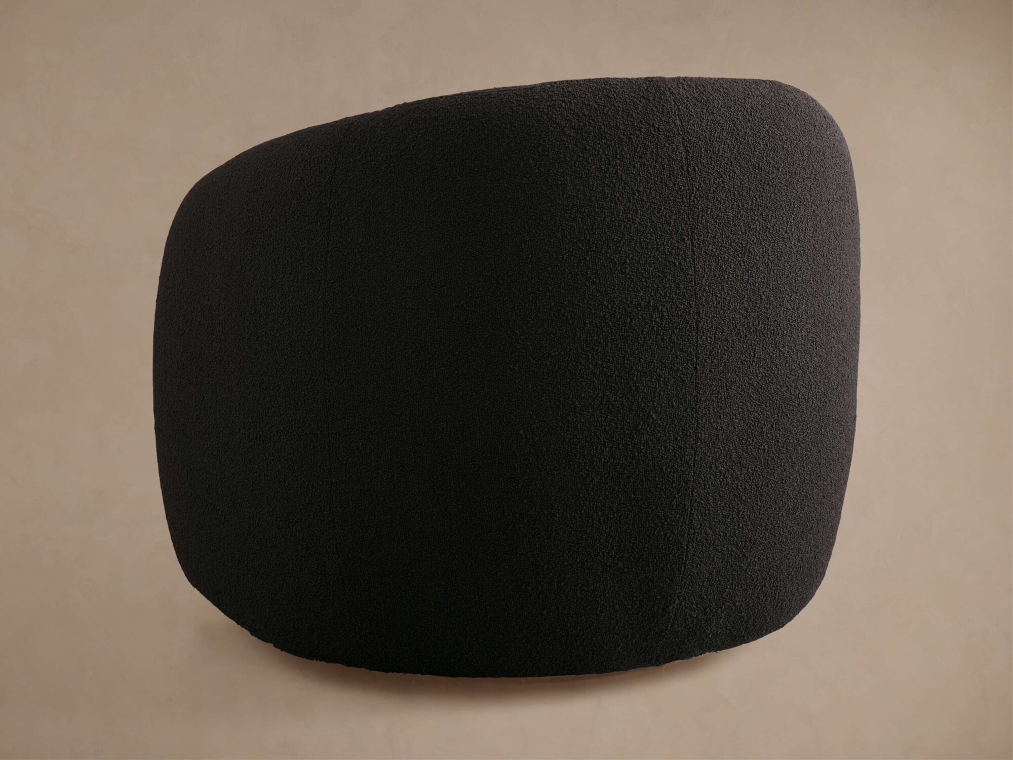 ZOFFSWA_DX250421 ZOFFSWA DX250421