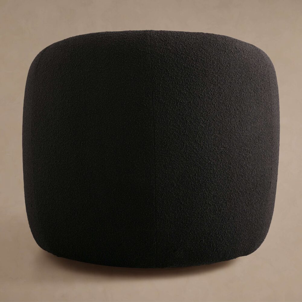 ZOFFSWA_DY250421 ZOFFSWA DY250421