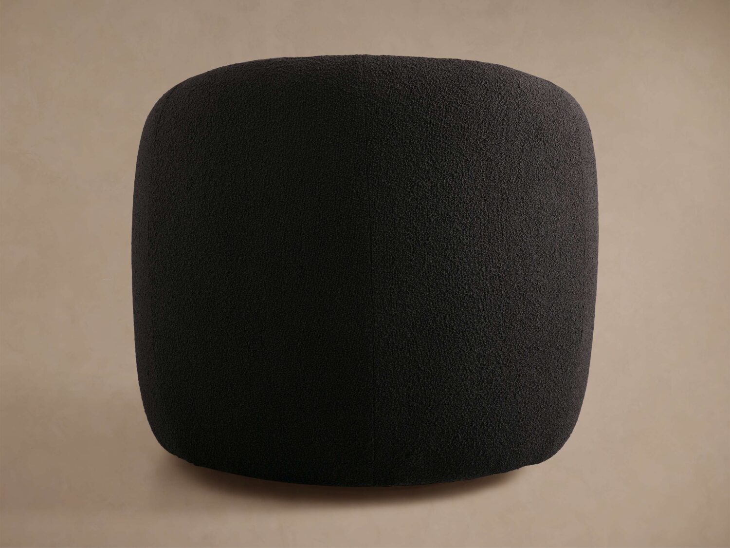 ZOFFSWA_DY250421 ZOFFSWA DY250421