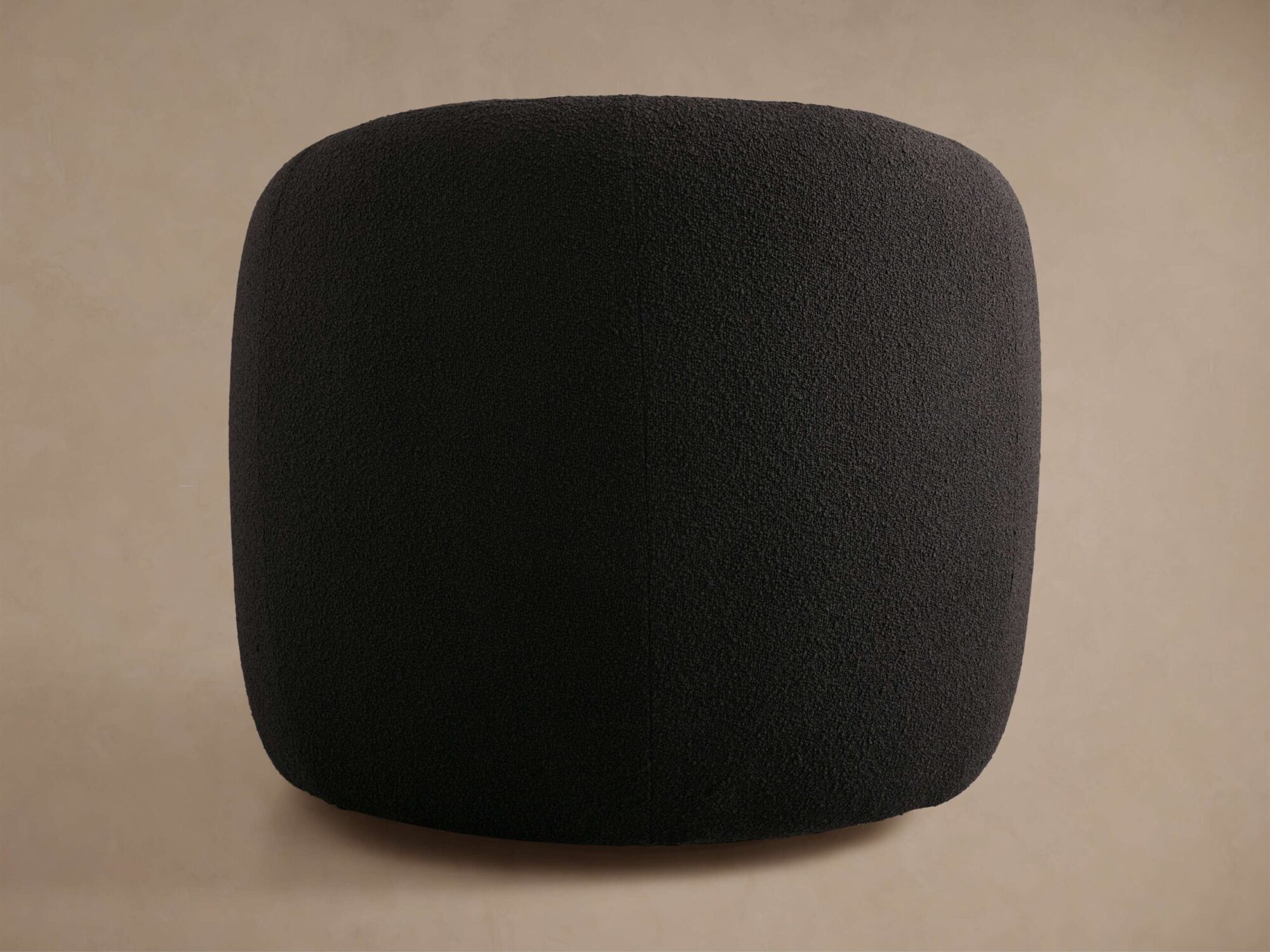 ZOFFSWA_DY250421 ZOFFSWA DY250421