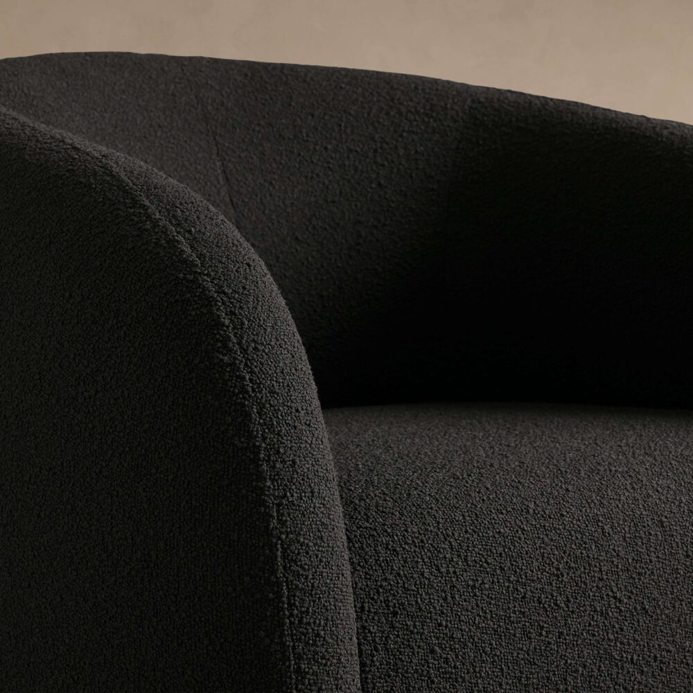 ZOFFSWA_DZ250421 ZOFFSWA DZ250421