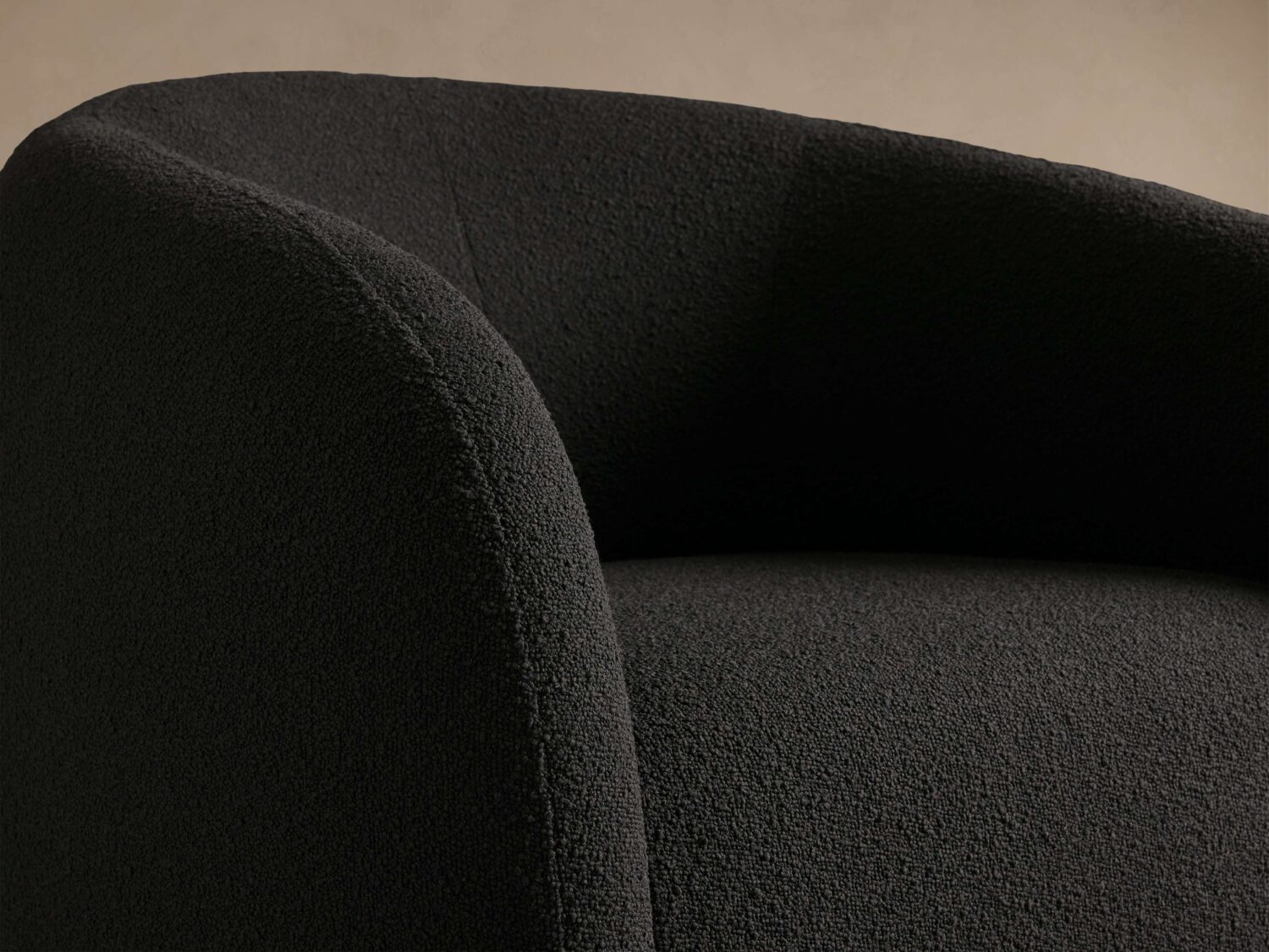 ZOFFSWA_DZ250421 ZOFFSWA DZ250421