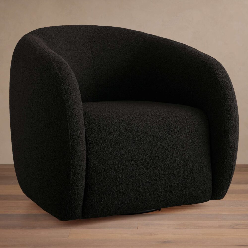 ZOFFSWA_EA250421 ZOFFSWA EA250421