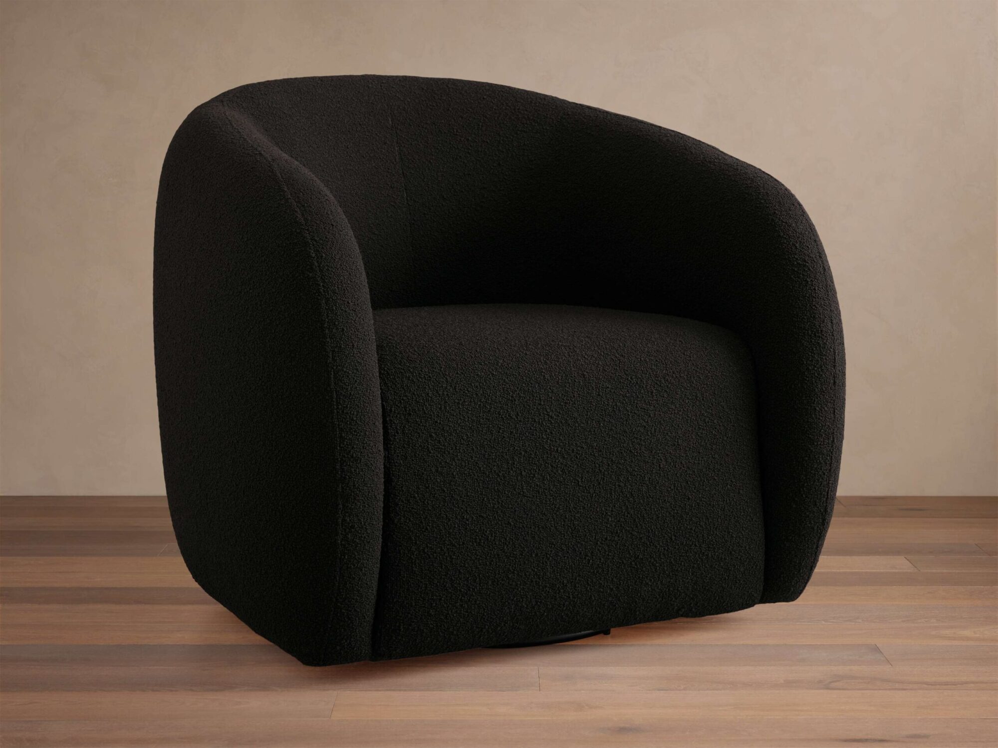 ZOFFSWA_EA250421 ZOFFSWA EA250421