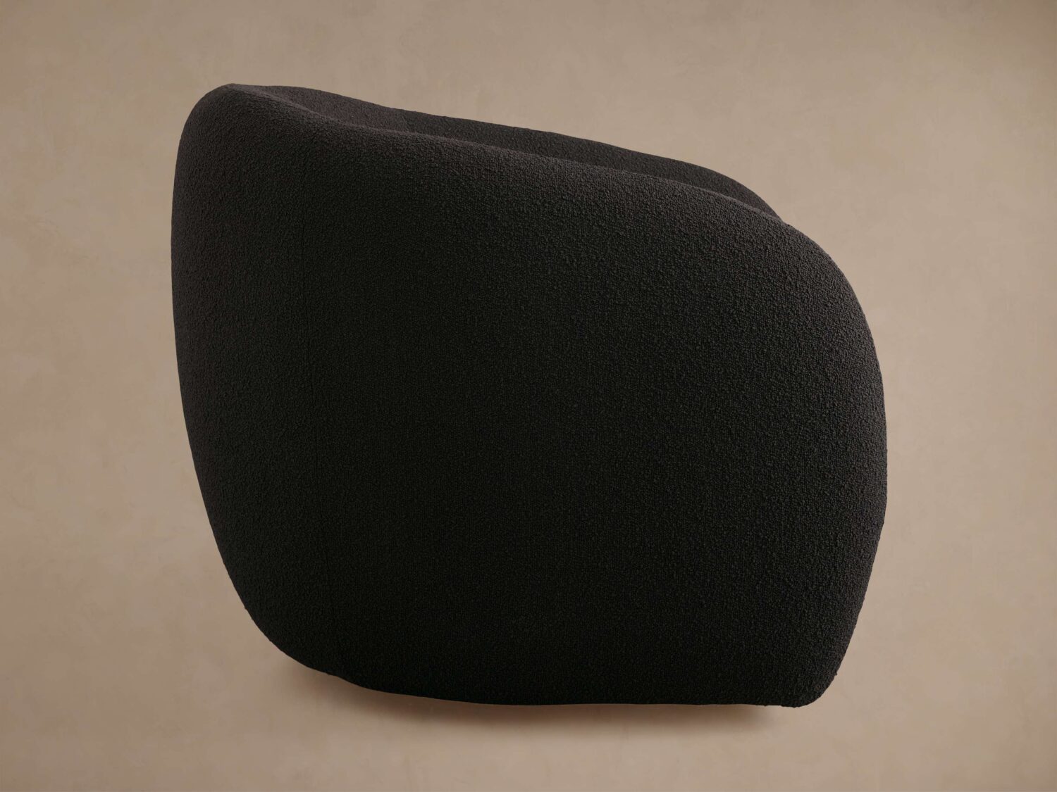 ZOFFSWA_EB250421 ZOFFSWA EB250421