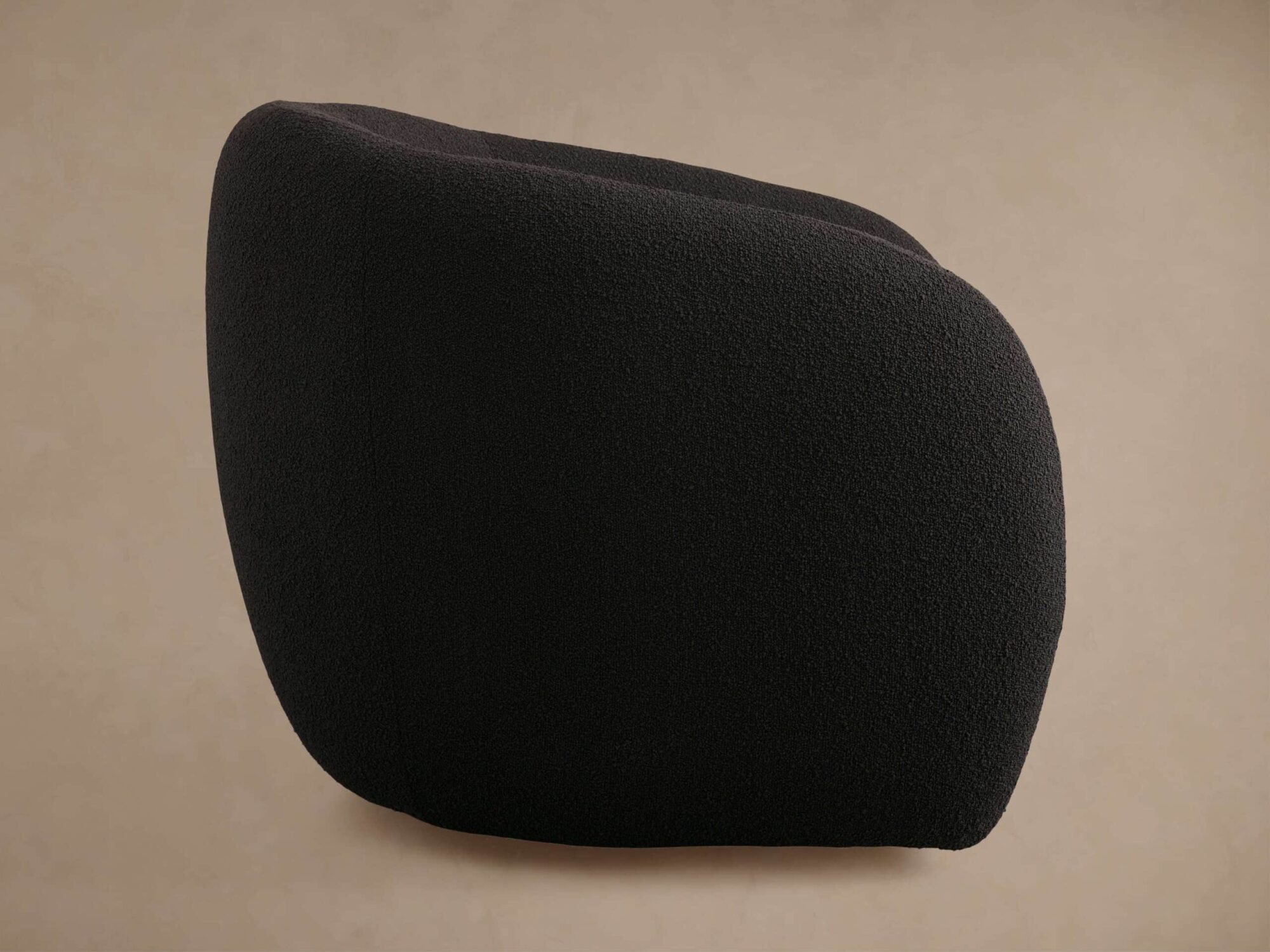 ZOFFSWA_EB250421 ZOFFSWA EB250421