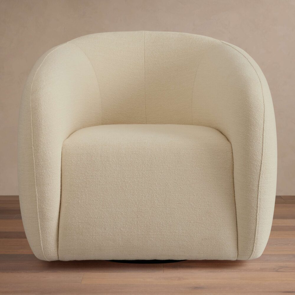 ZOFFSWEBLCA_A250418 ZOFFSWEBLCA A250418