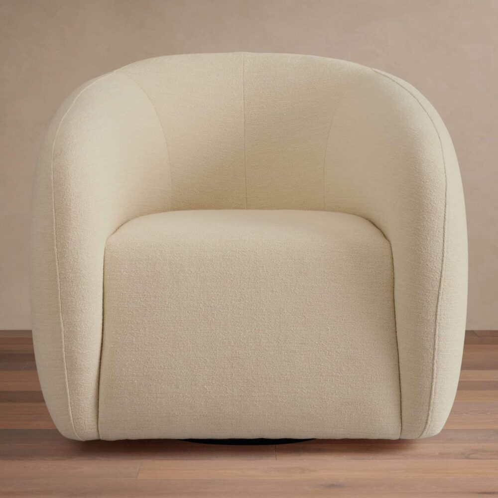 ZOFFSWEBLCA_A250418 ZOFFSWEBLCA A250418