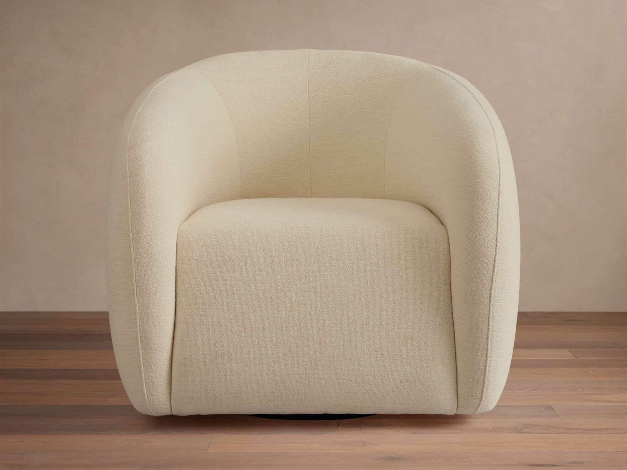 ZOFFSWEBLCA_A250418 ZOFFSWEBLCA A250418