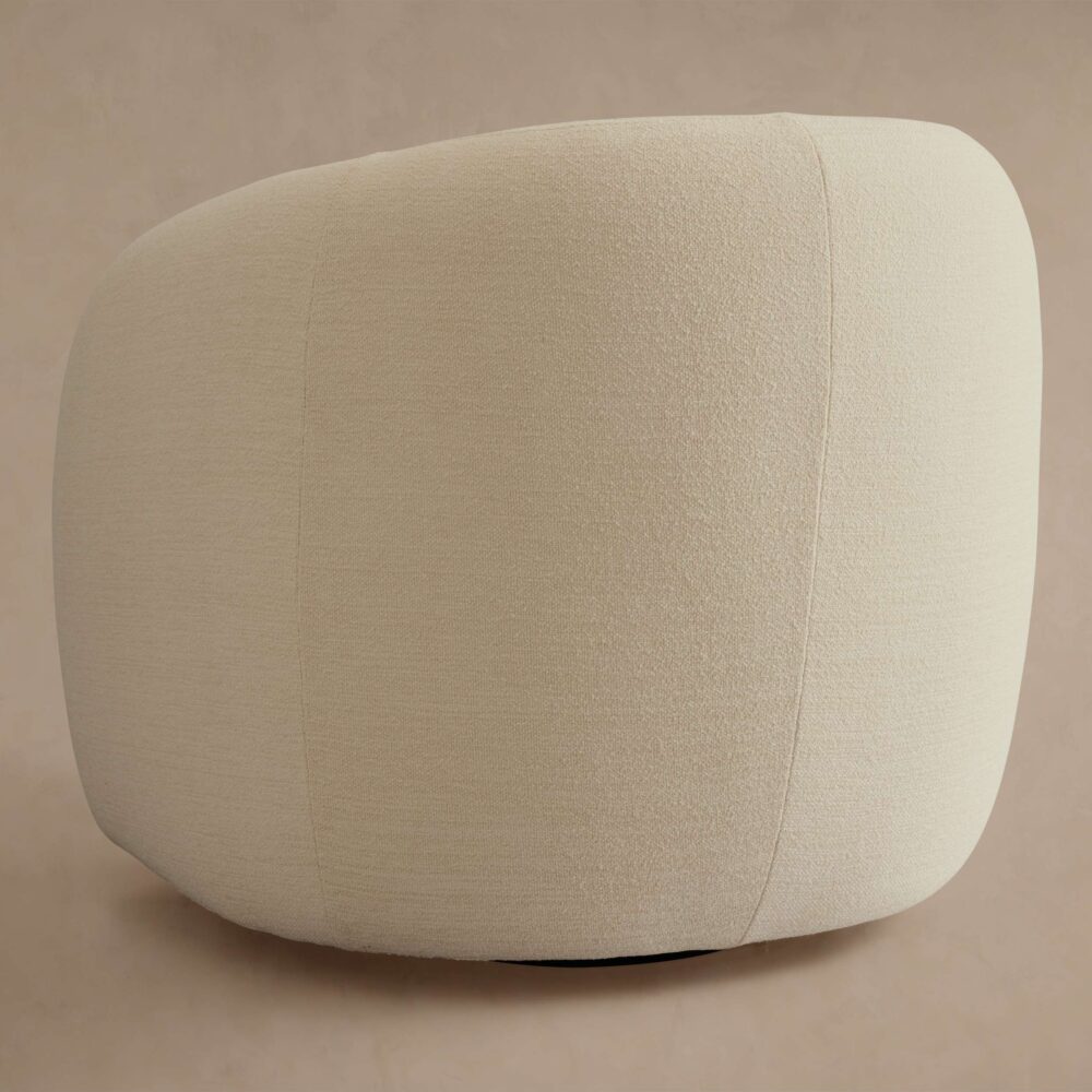 ZOFFSWEBLCA_B250418 ZOFFSWEBLCA B250418