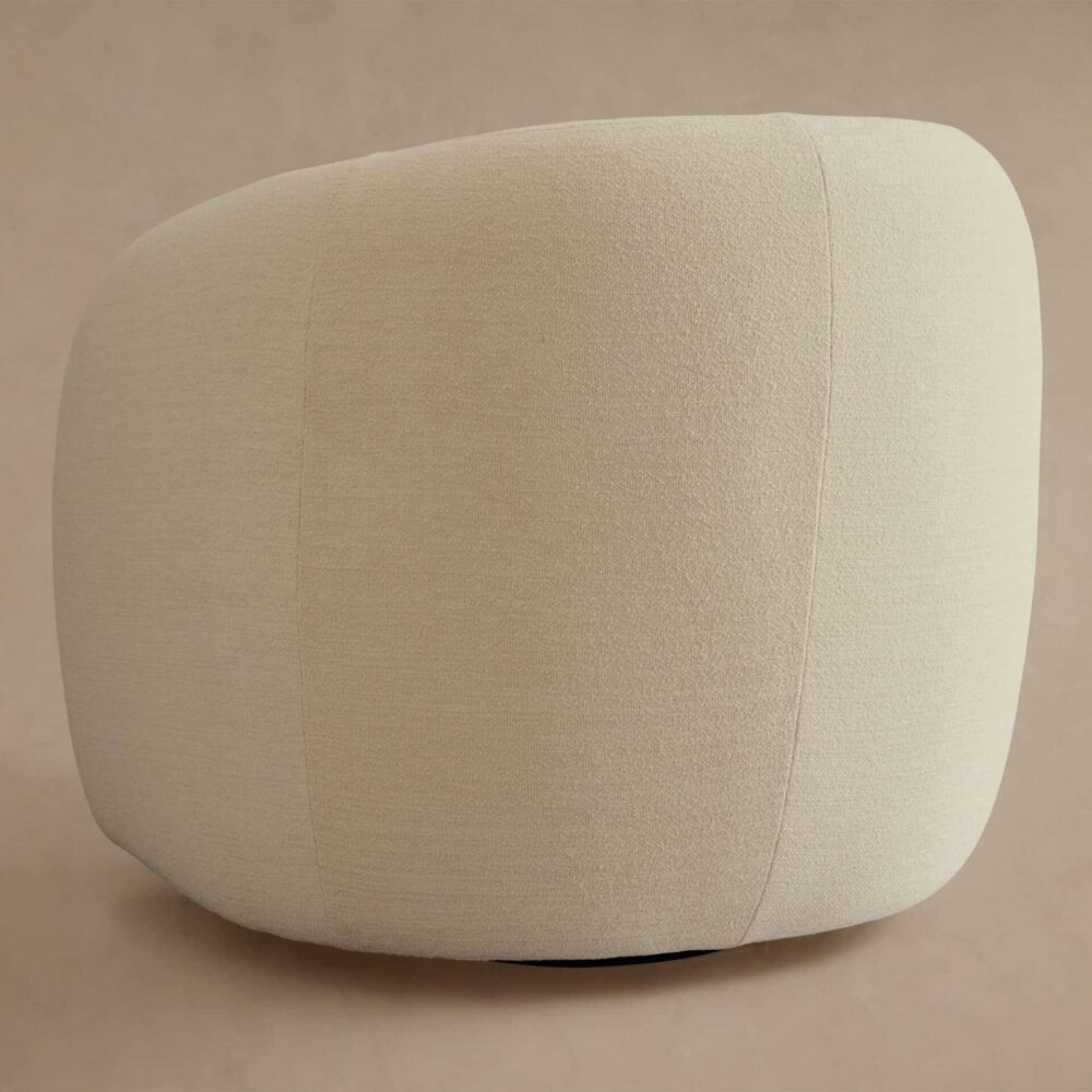 ZOFFSWEBLCA_B250418 ZOFFSWEBLCA B250418