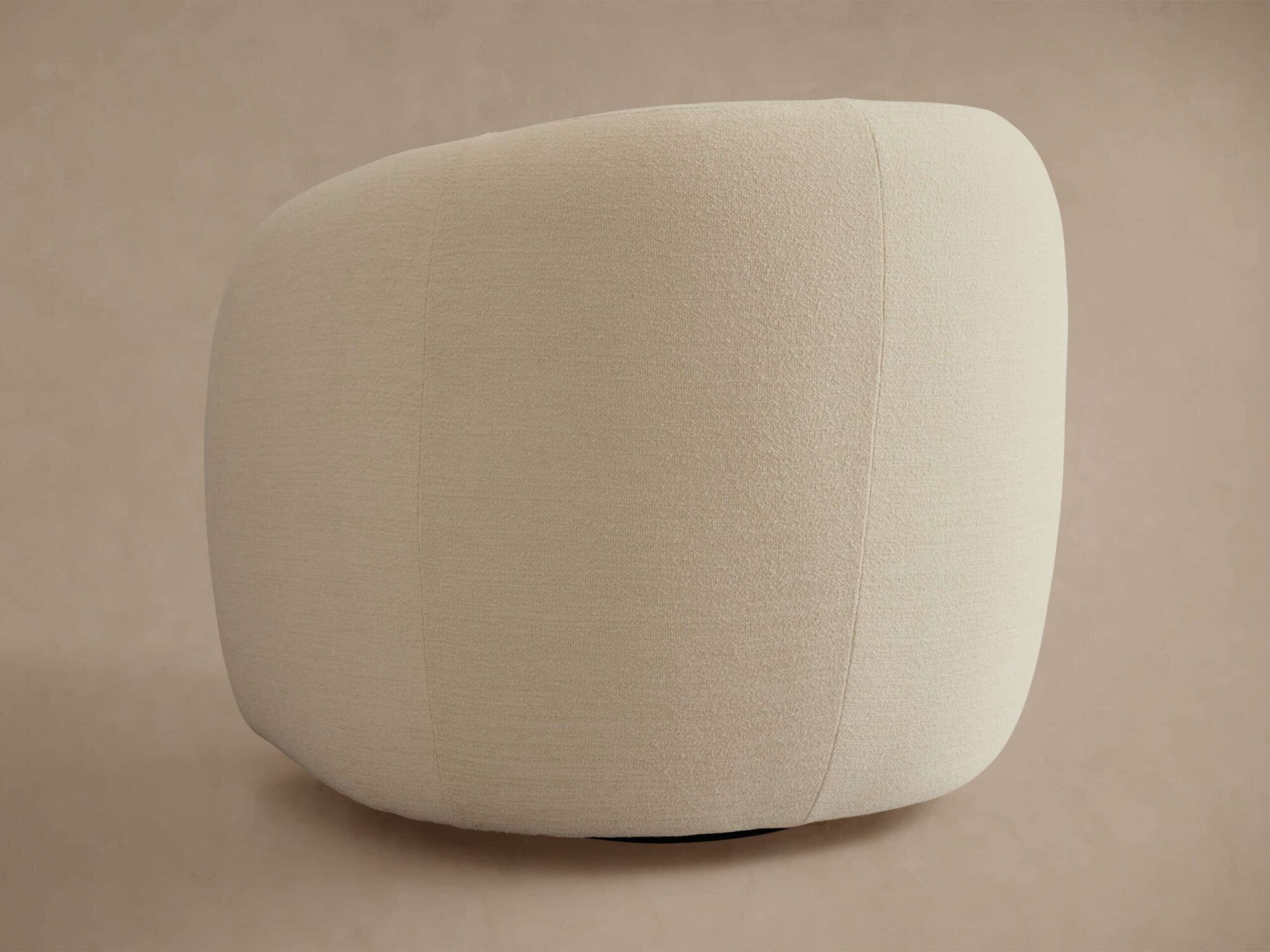 ZOFFSWEBLCA_B250418 ZOFFSWEBLCA B250418