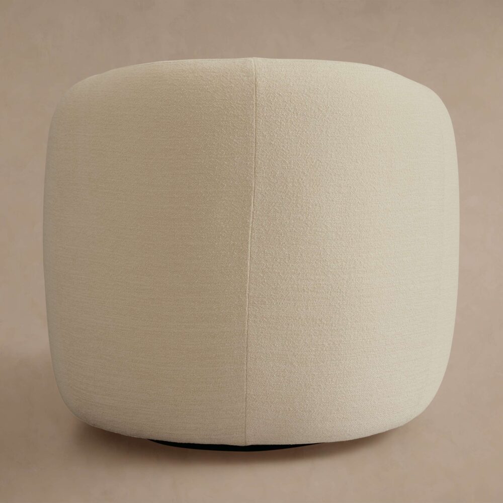 ZOFFSWEBLCA_C250418 ZOFFSWEBLCA C250418